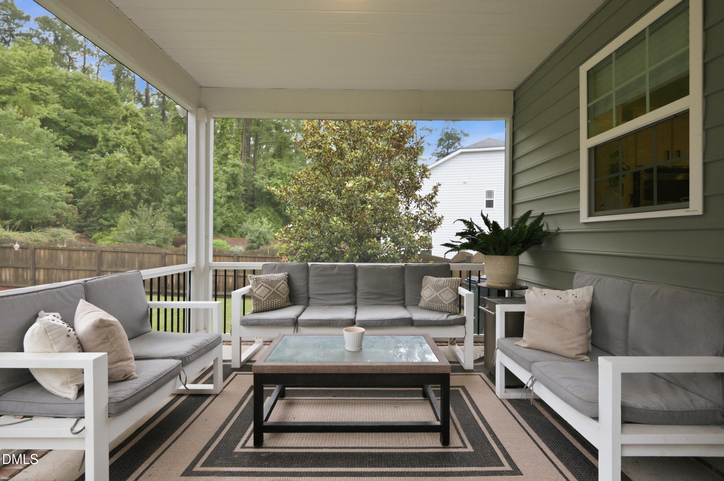 1002 Oasis Pond Lane Property Photo 35