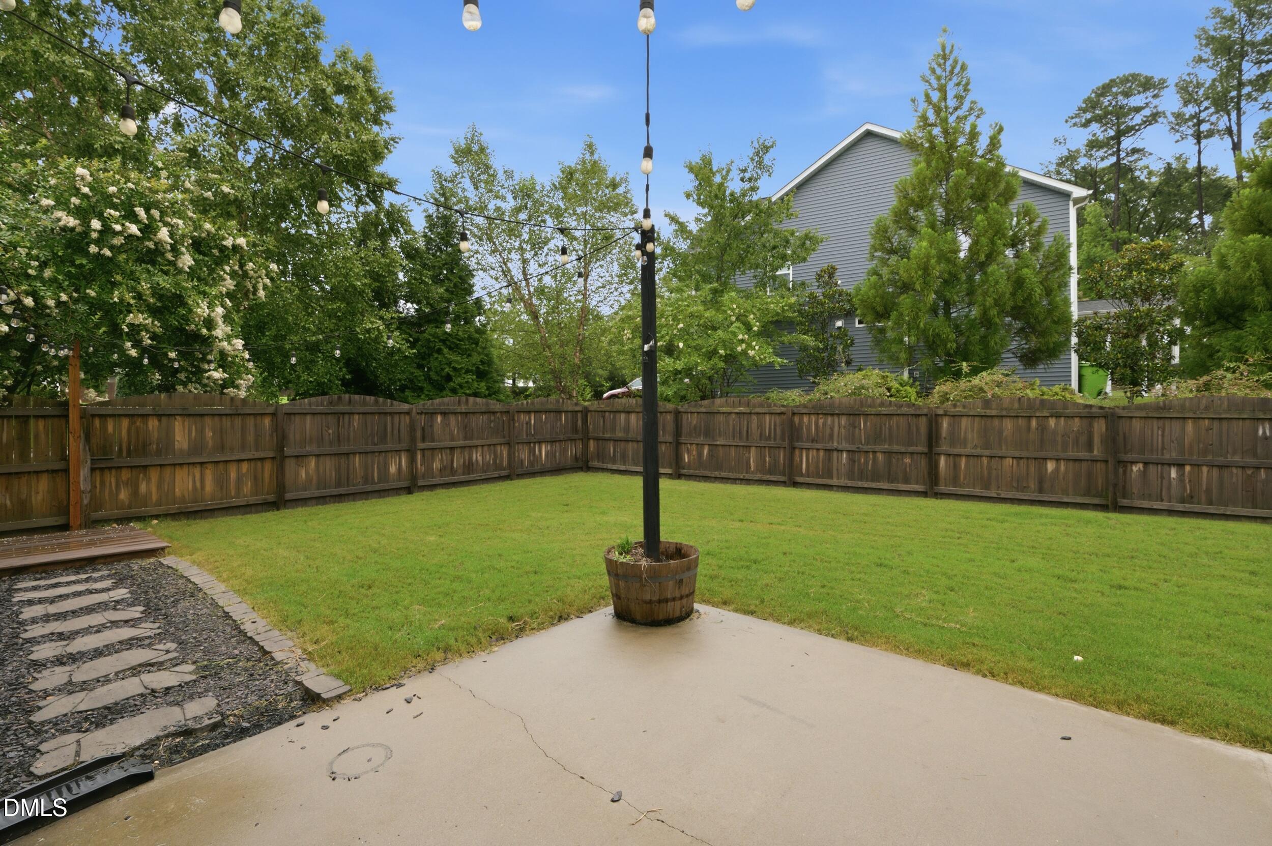 1002 Oasis Pond Lane Property Photo 36