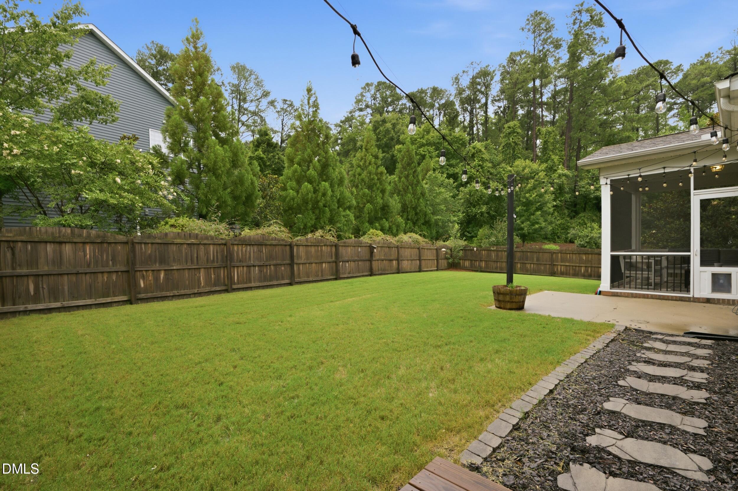 1002 Oasis Pond Lane Property Photo 38