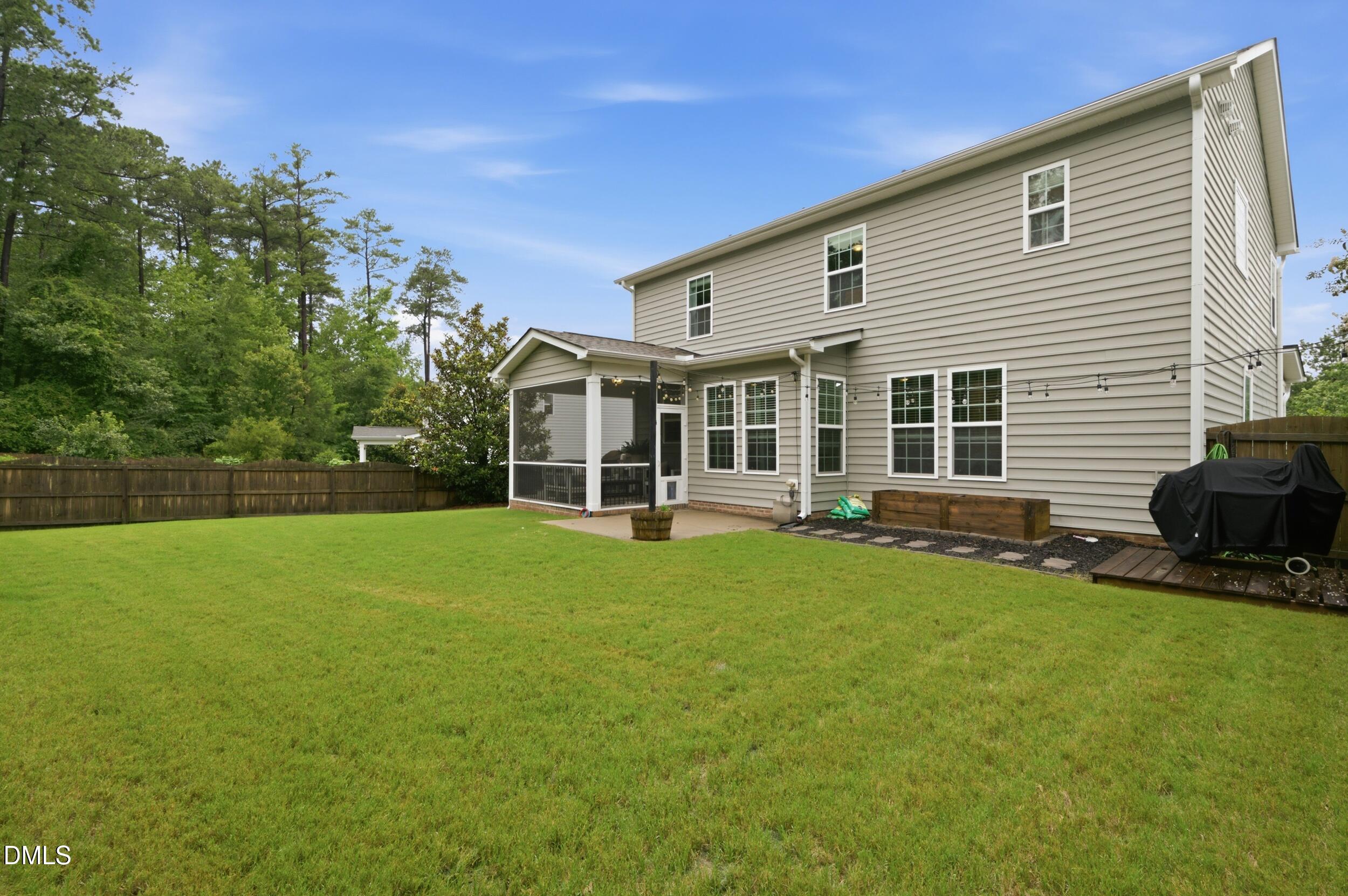 1002 Oasis Pond Lane Property Photo 39