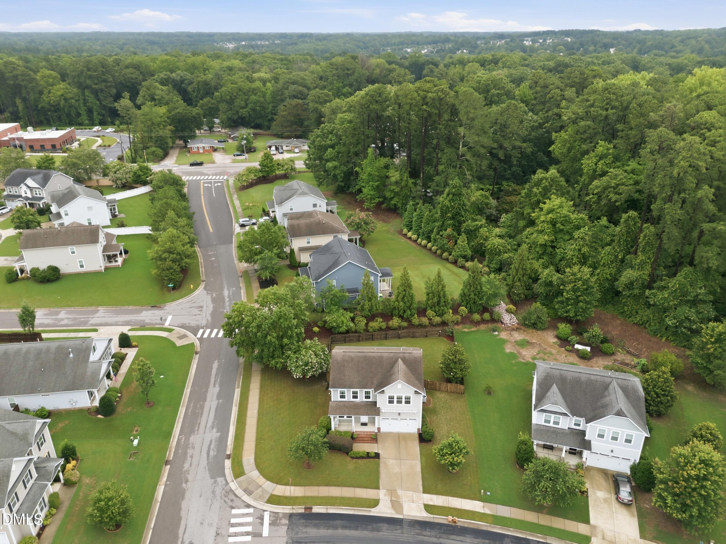 1002 Oasis Pond Lane Property Photo 42