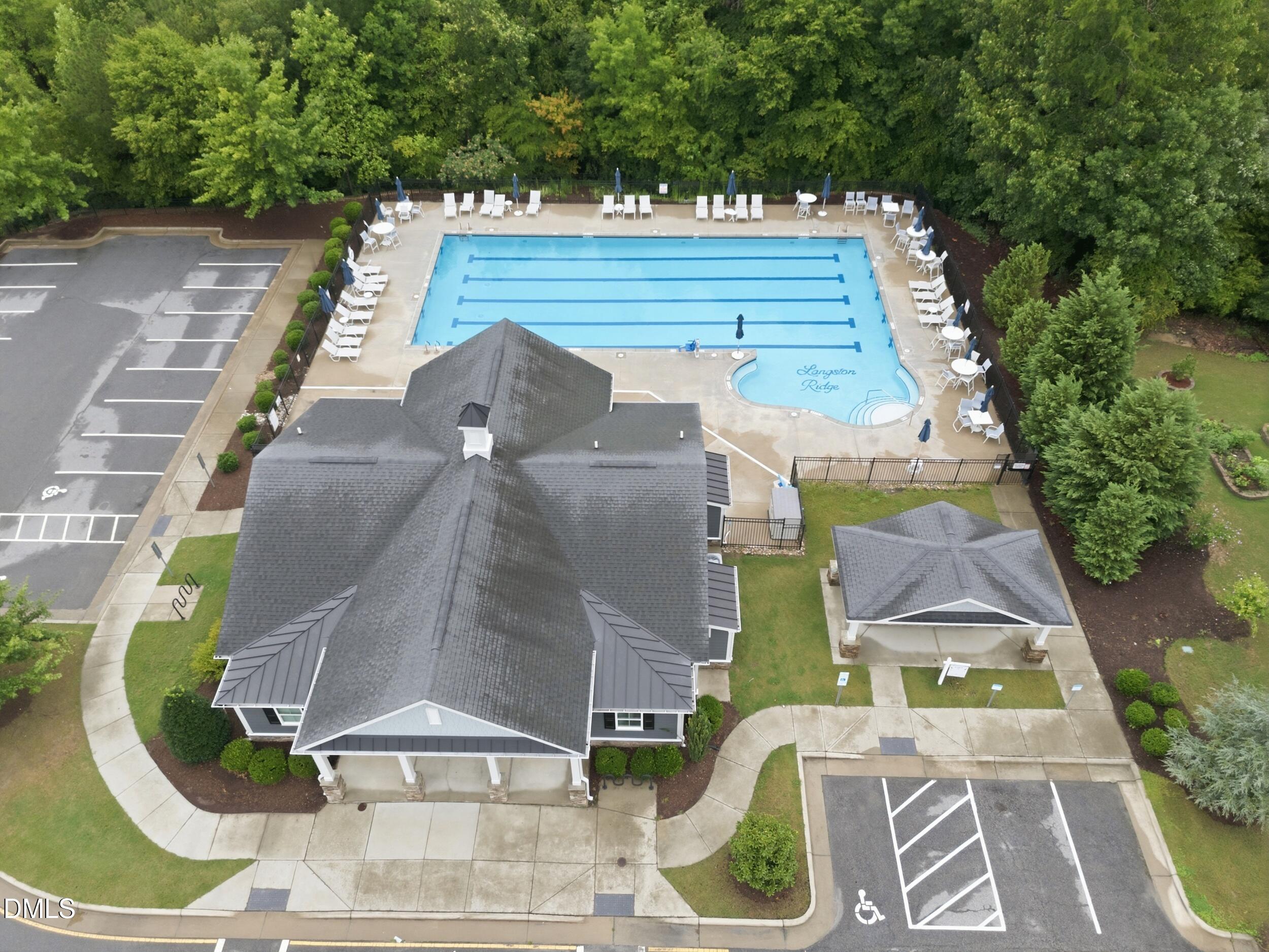 1002 Oasis Pond Lane Property Photo 43