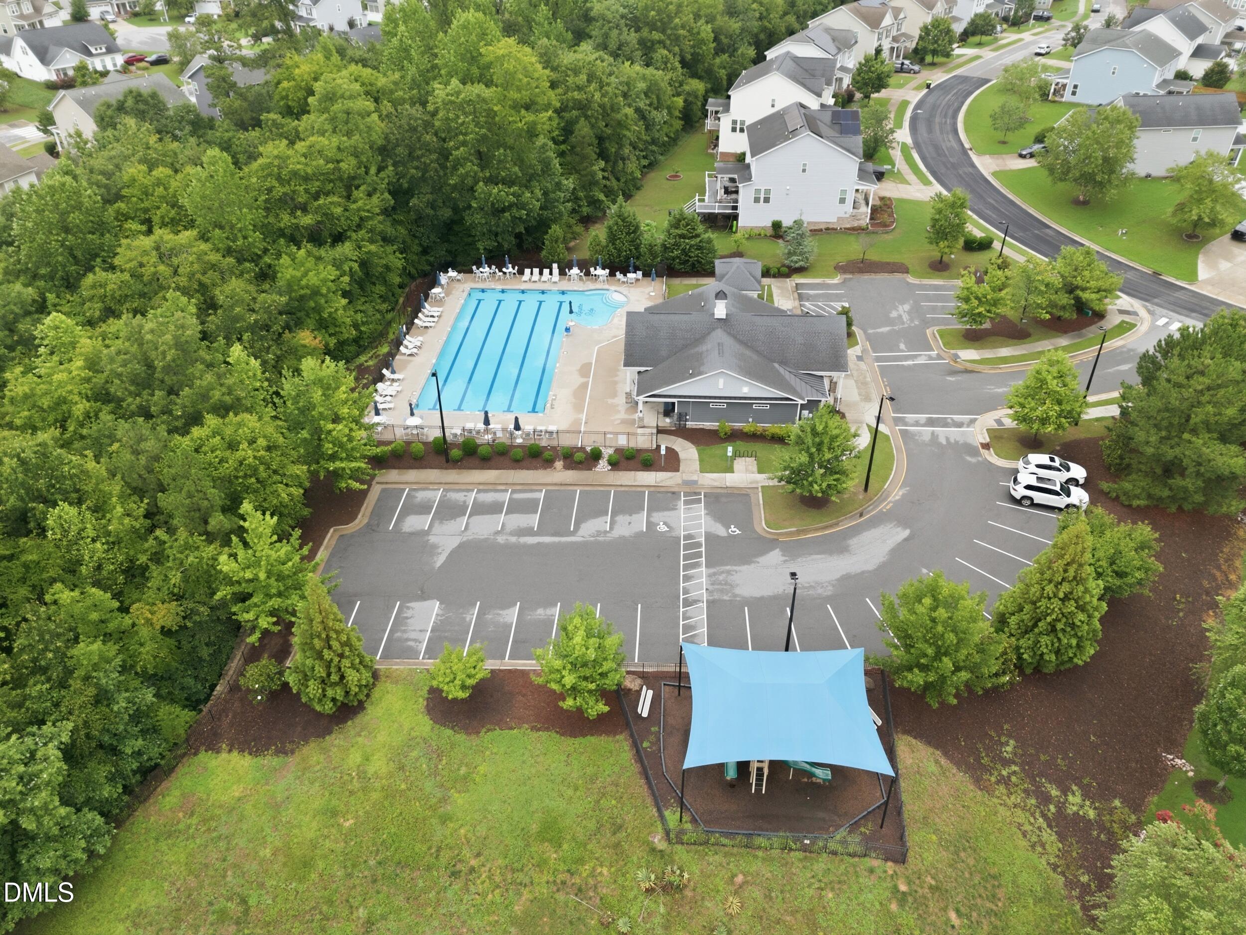 1002 Oasis Pond Lane Property Photo 46