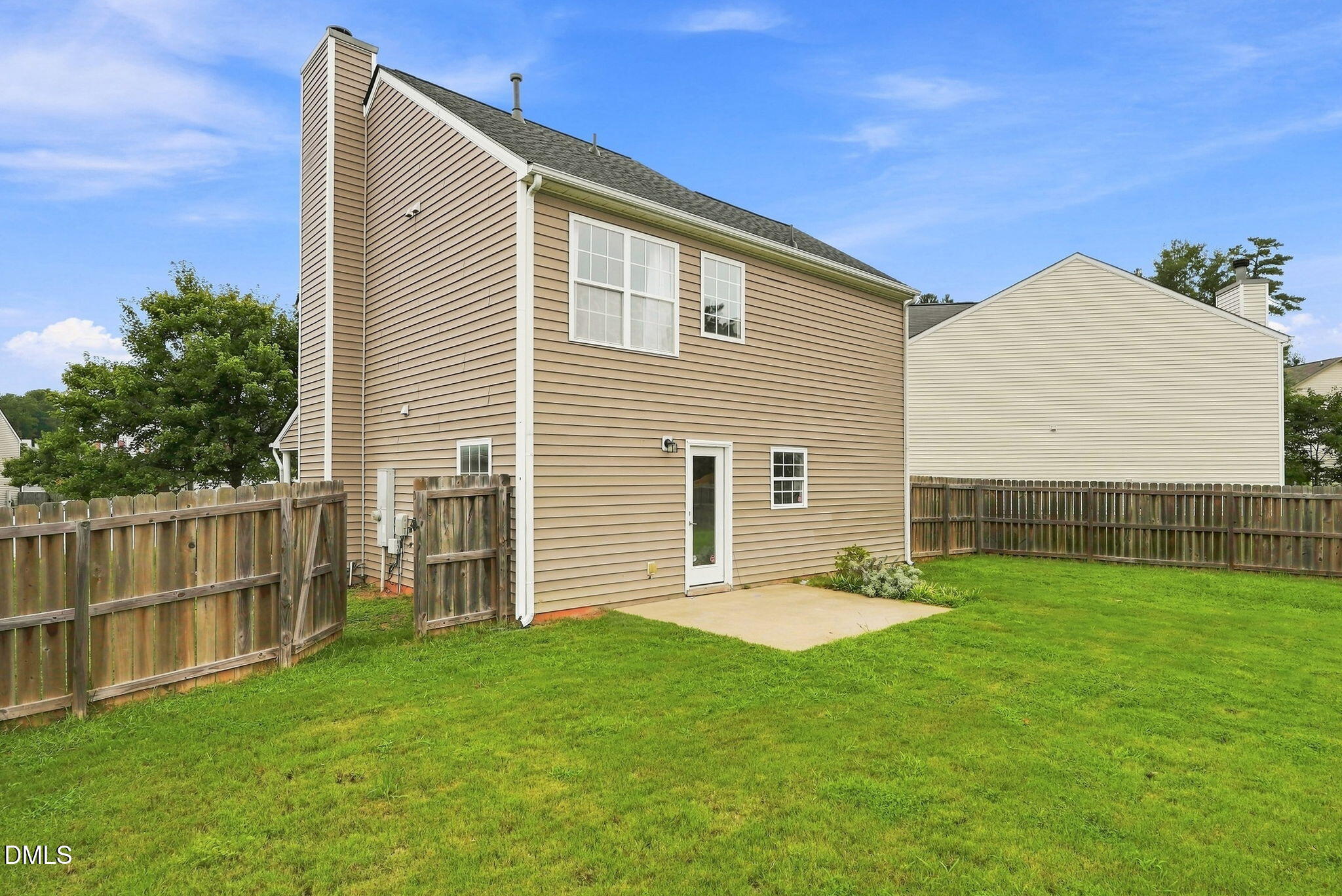 3409 Monsieur Court Property Photo 33