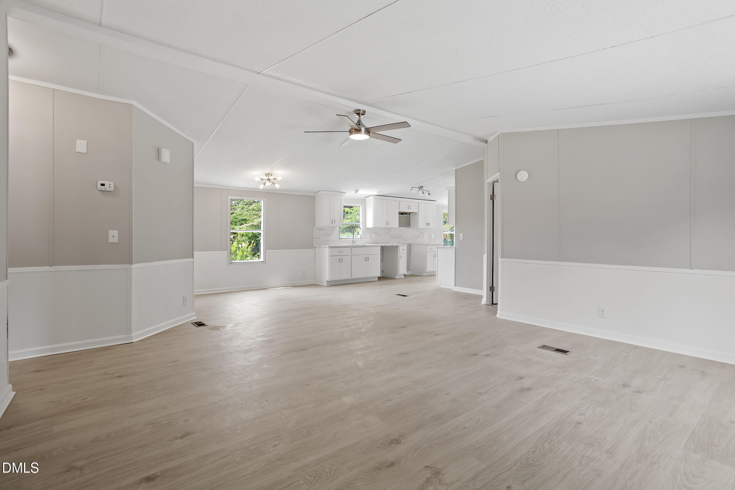 45 J E Rogers Drive Property Photo 2