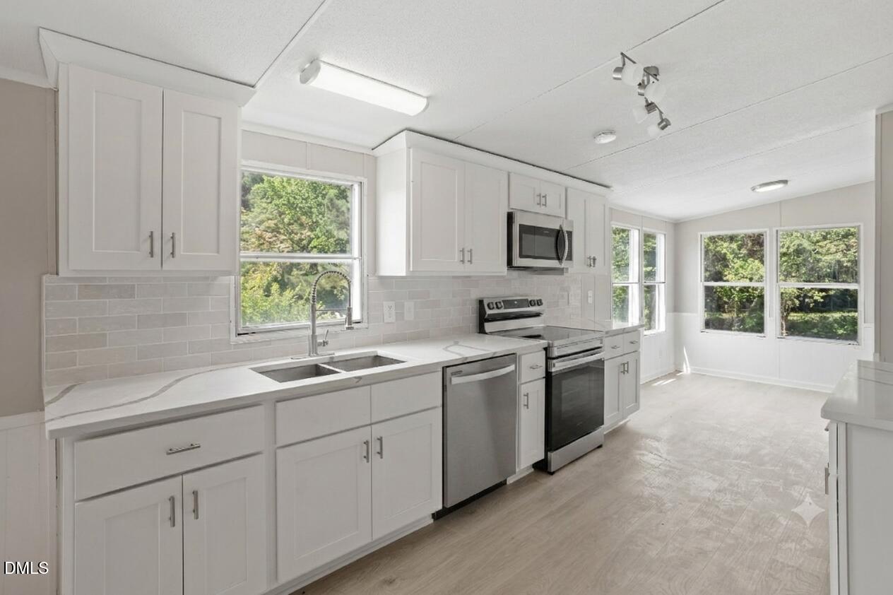 45 J E Rogers Drive Property Photo 4