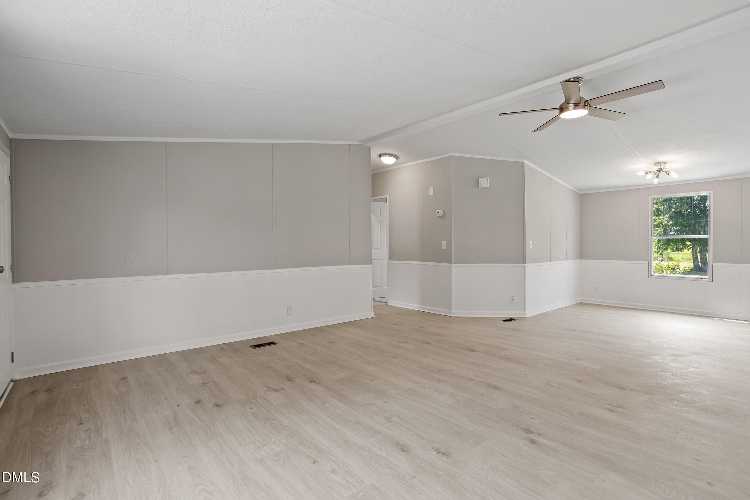 45 J E Rogers Drive Property Photo 8