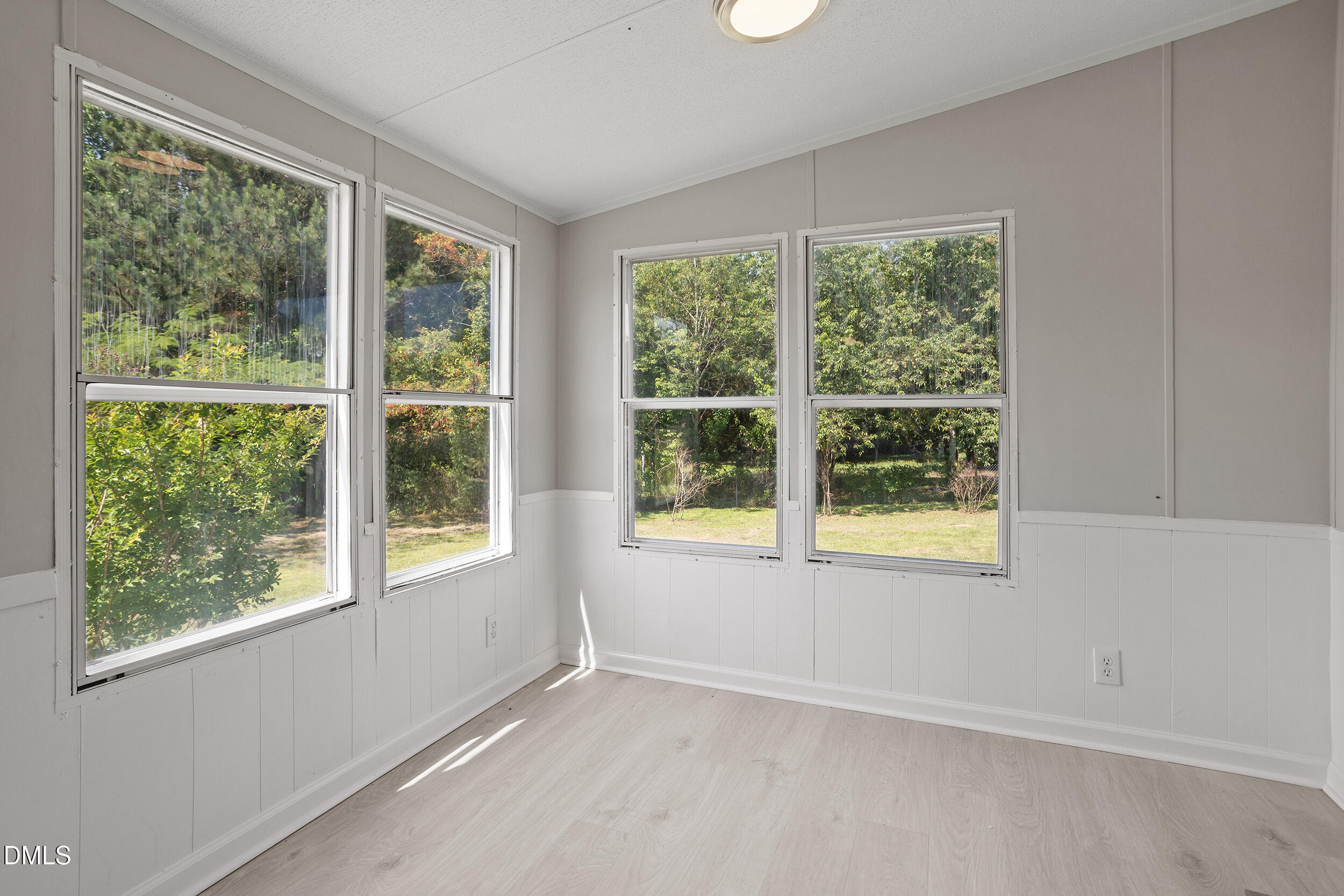 45 J E Rogers Drive Property Photo 9