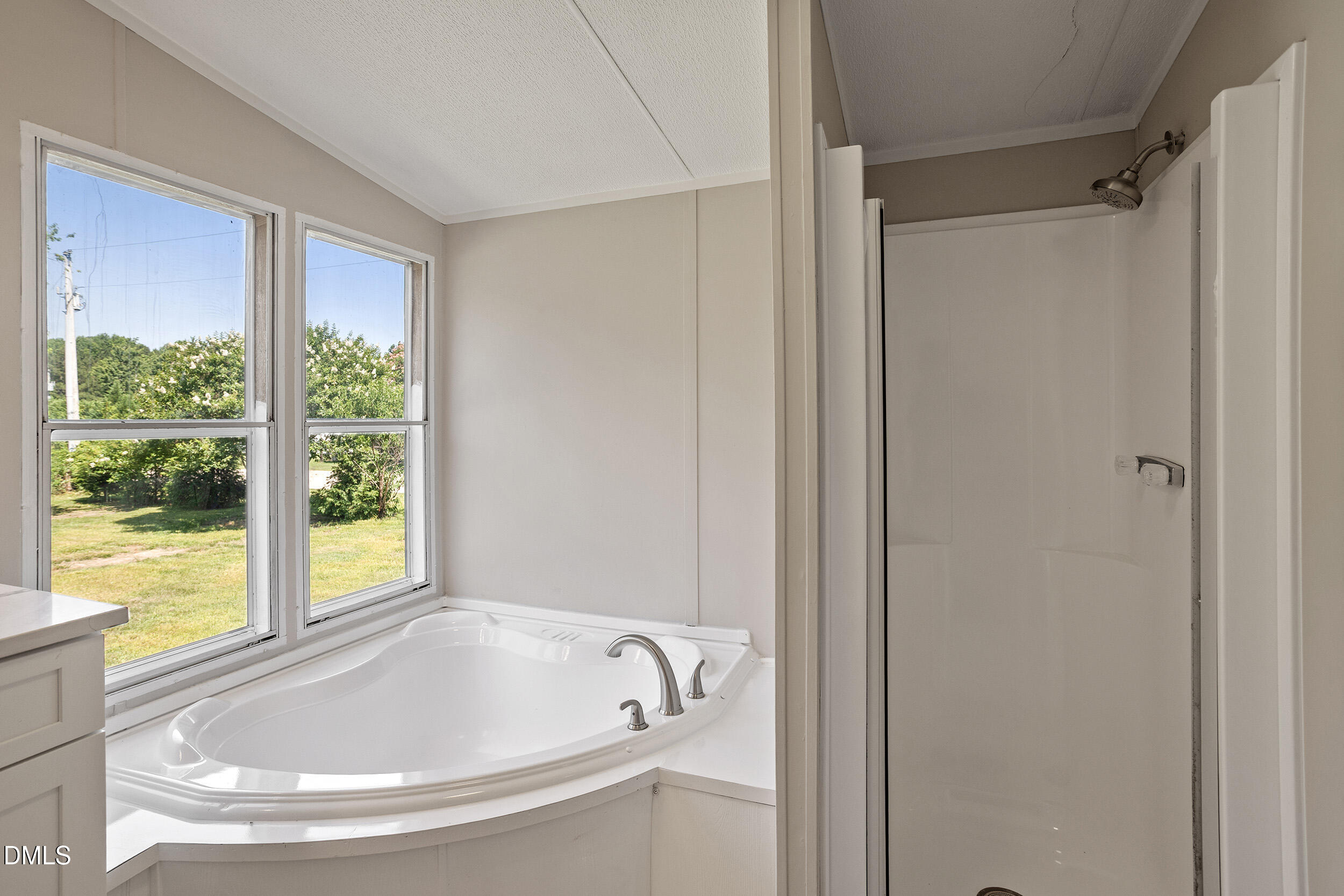 45 J E Rogers Drive Property Photo 14