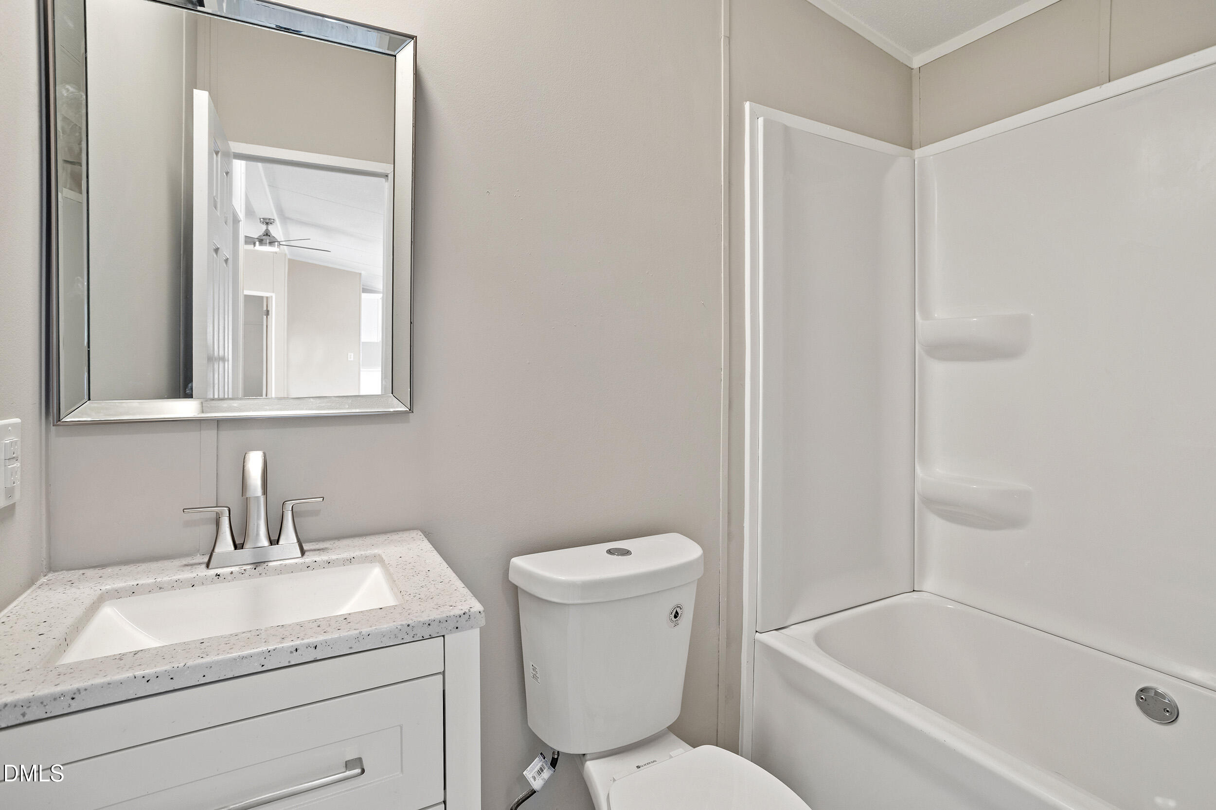45 J E Rogers Drive Property Photo 17