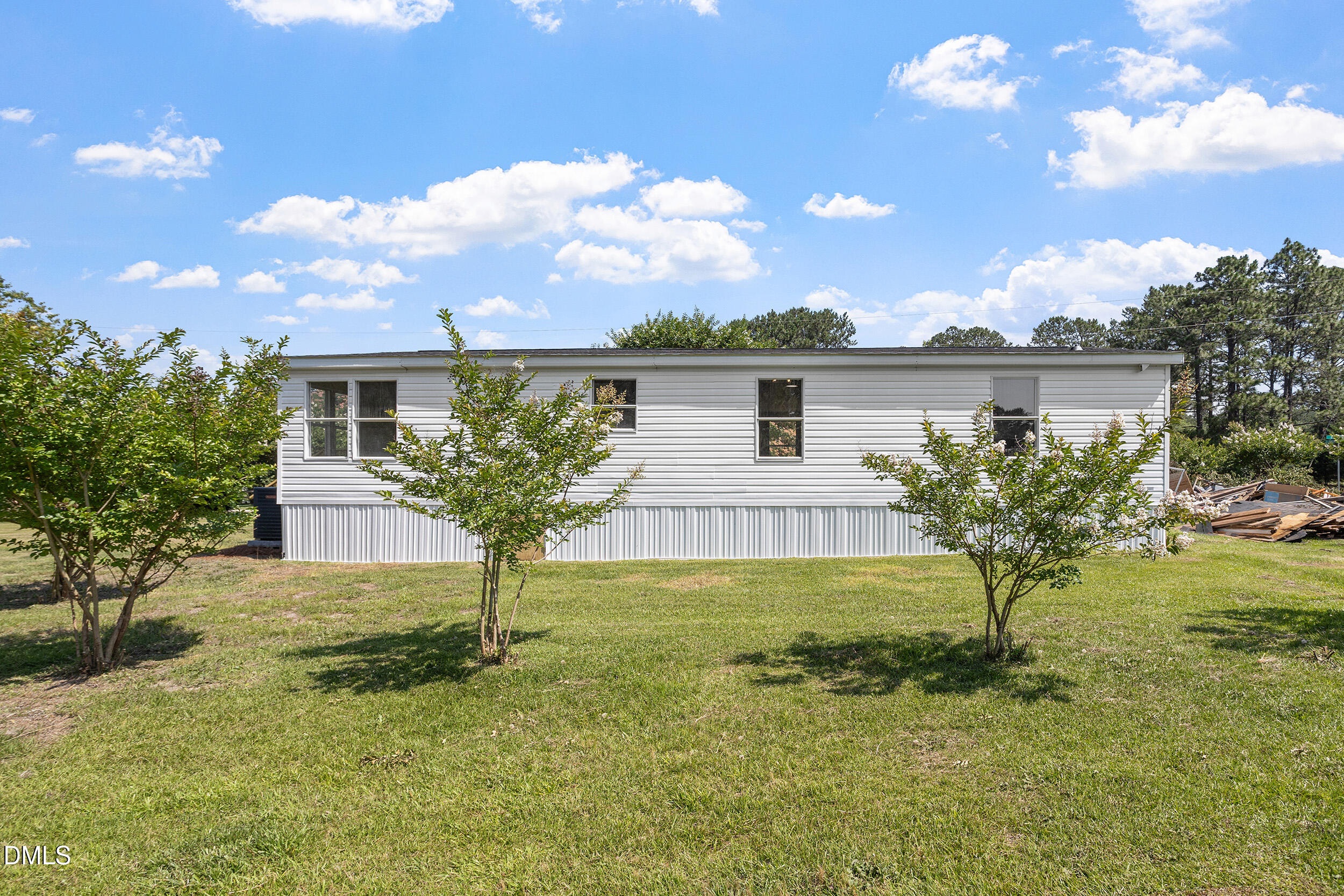 45 J E Rogers Drive Property Photo 19