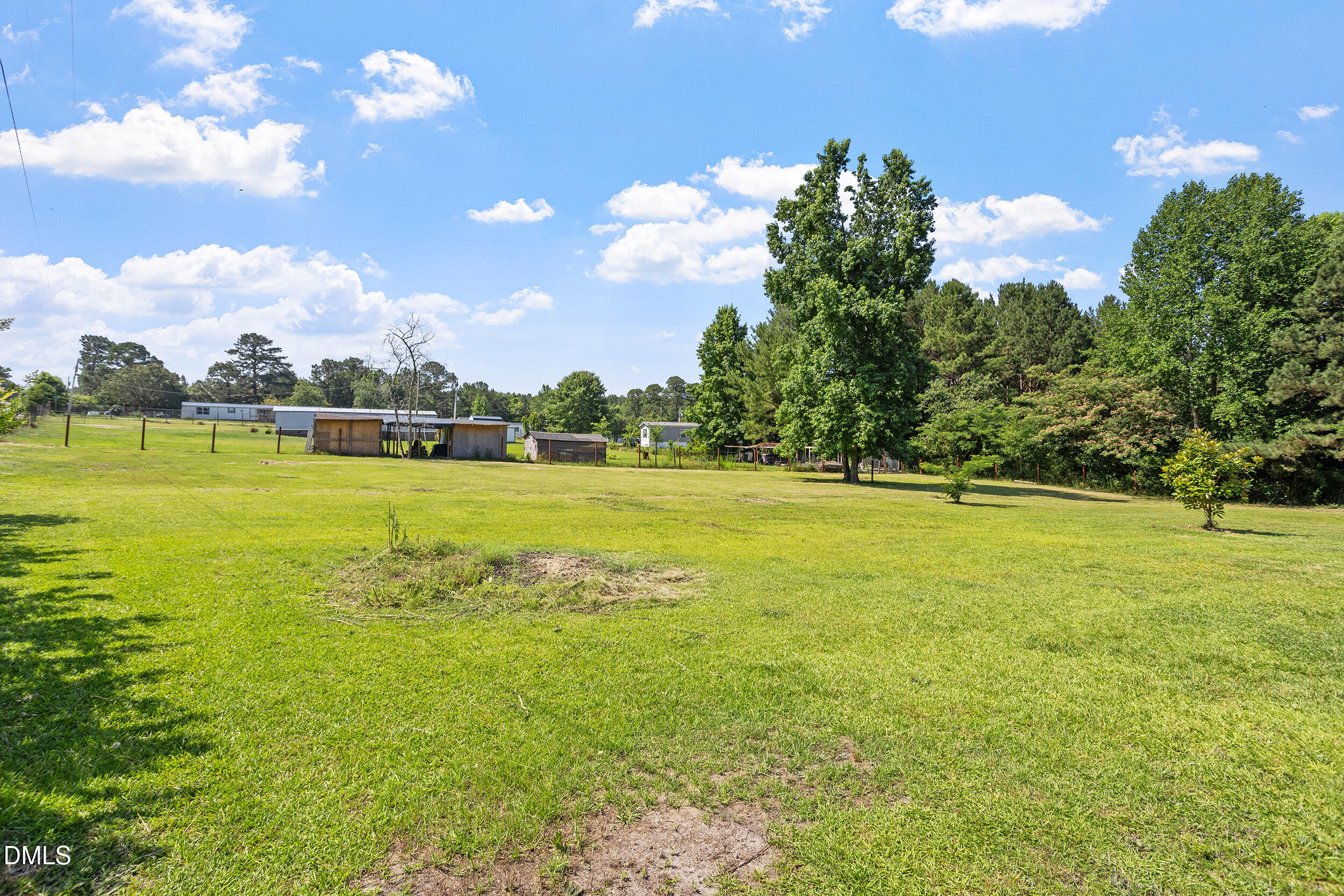 45 J E Rogers Drive Property Photo 20
