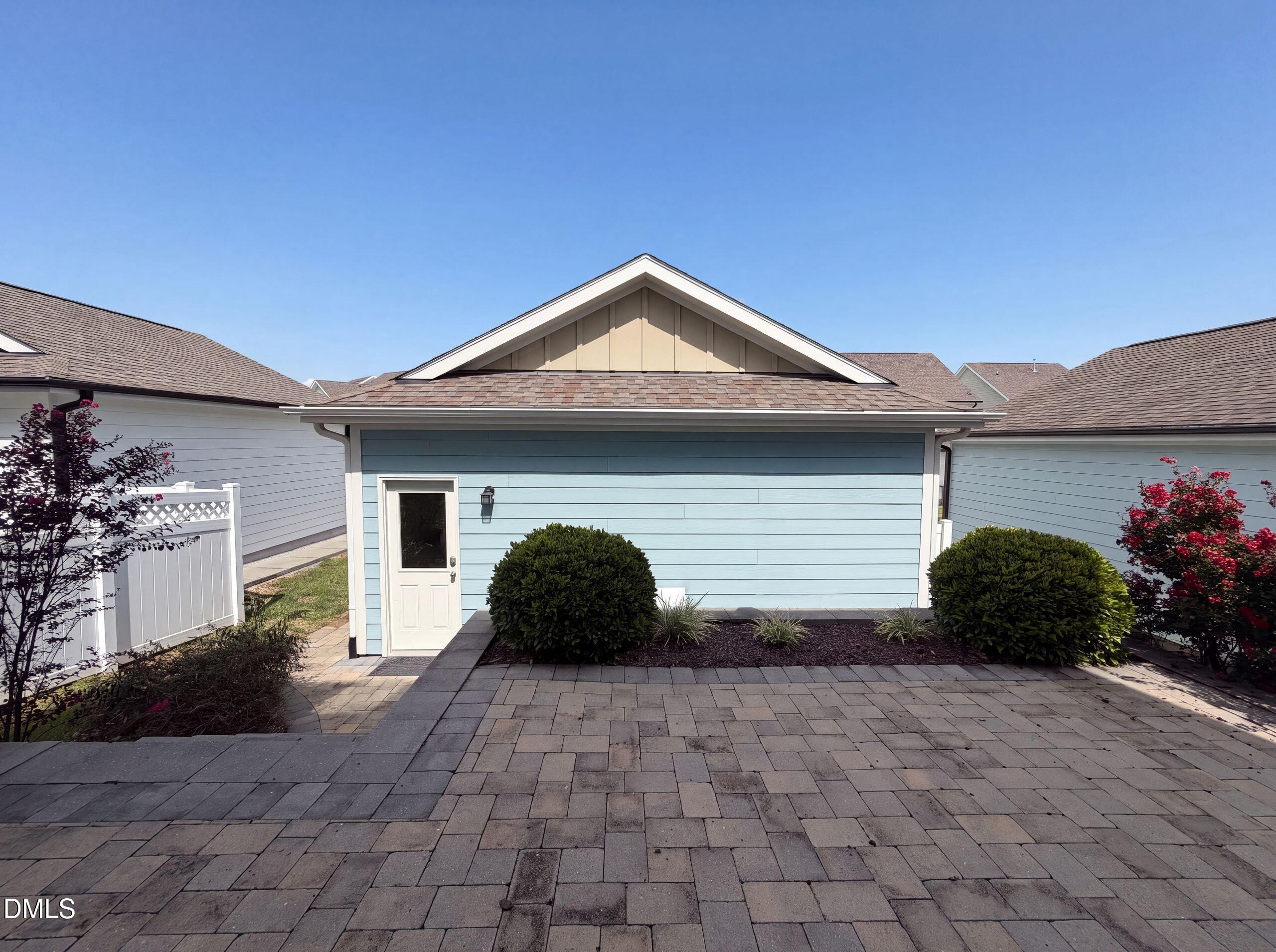 1625 Silo Ridge Drive Property Photo 1