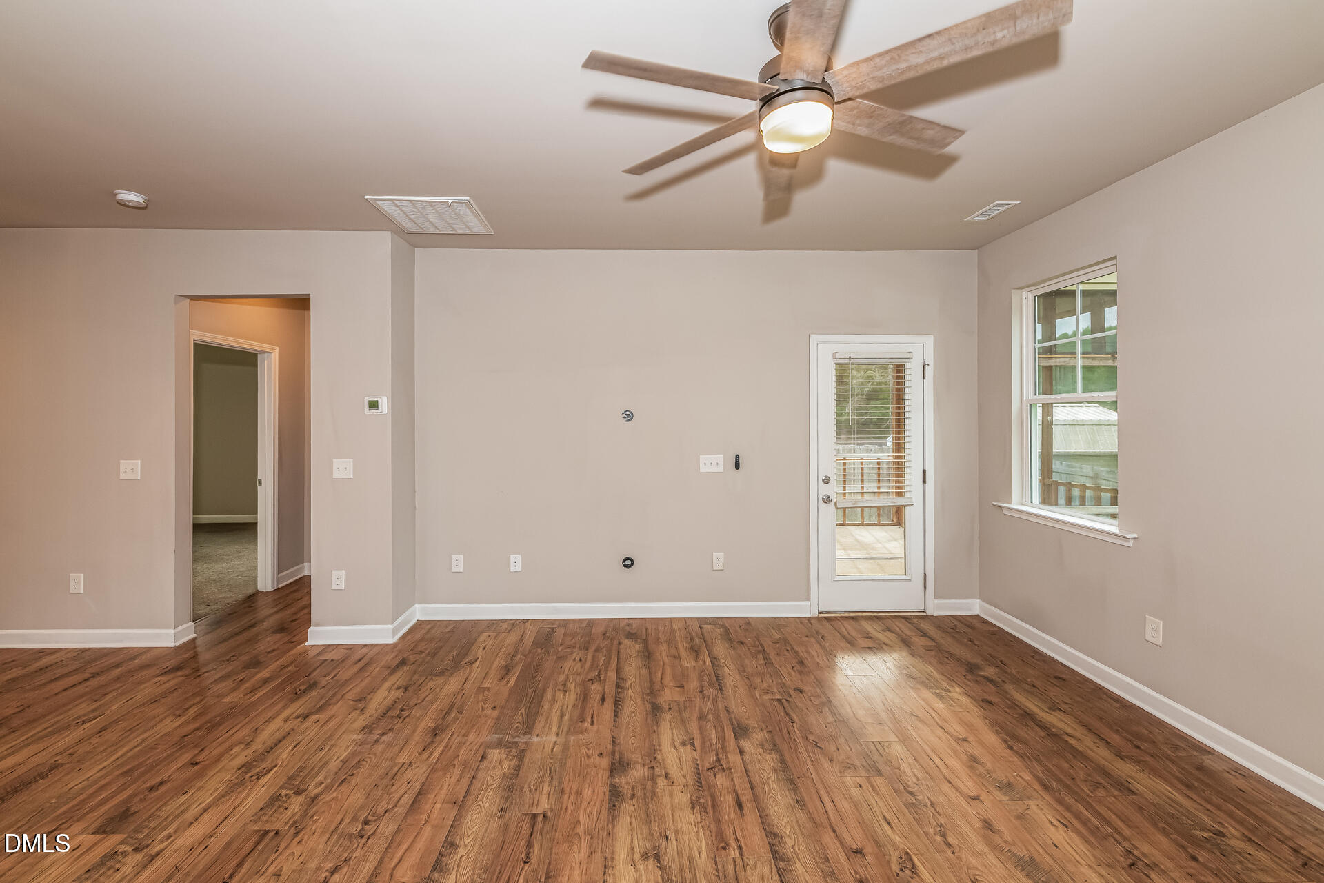 96 Mae Court Property Photo 3