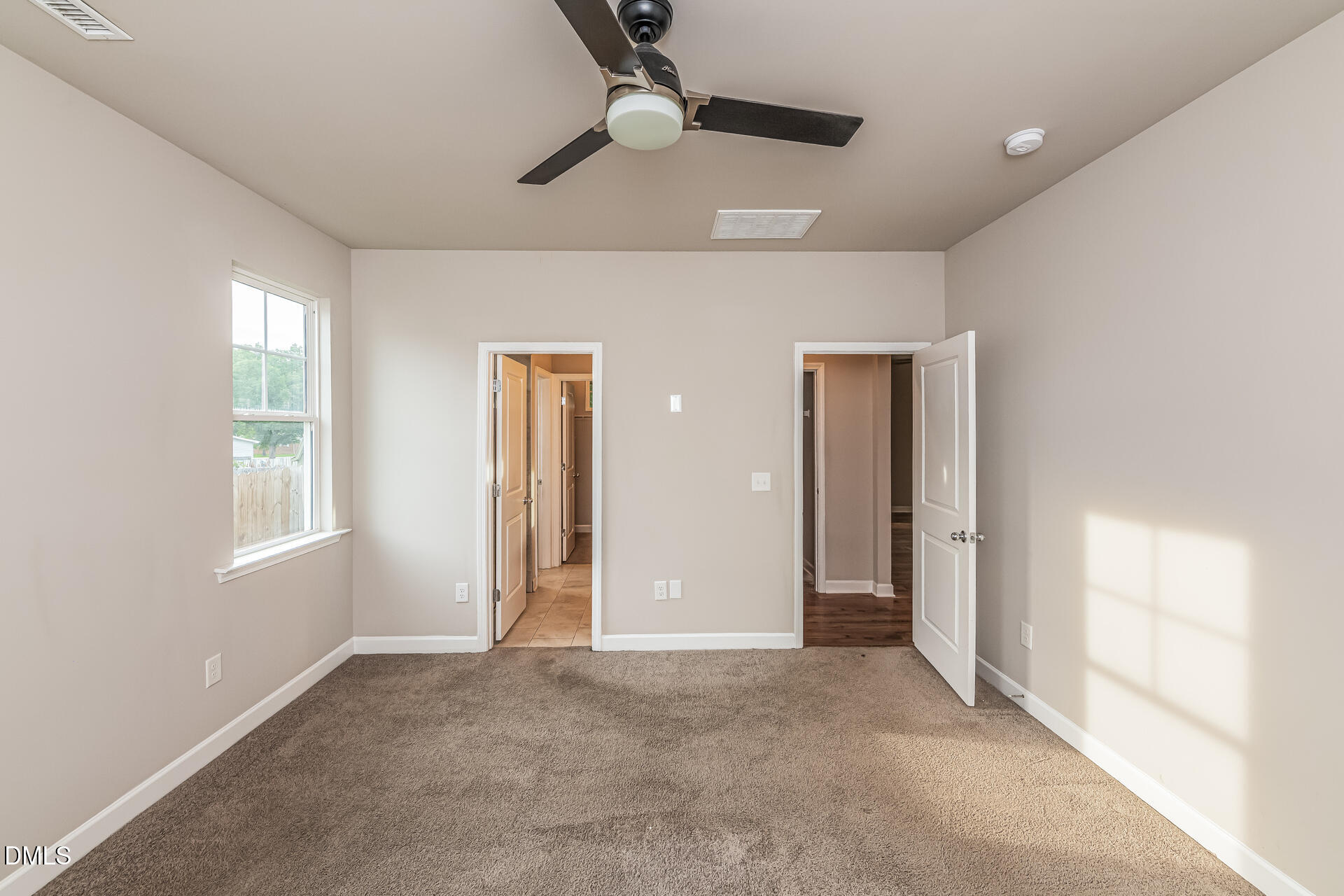 96 Mae Court Property Photo 8