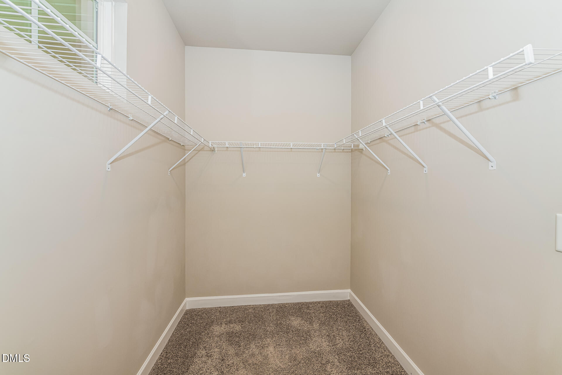 96 Mae Court Property Photo 11