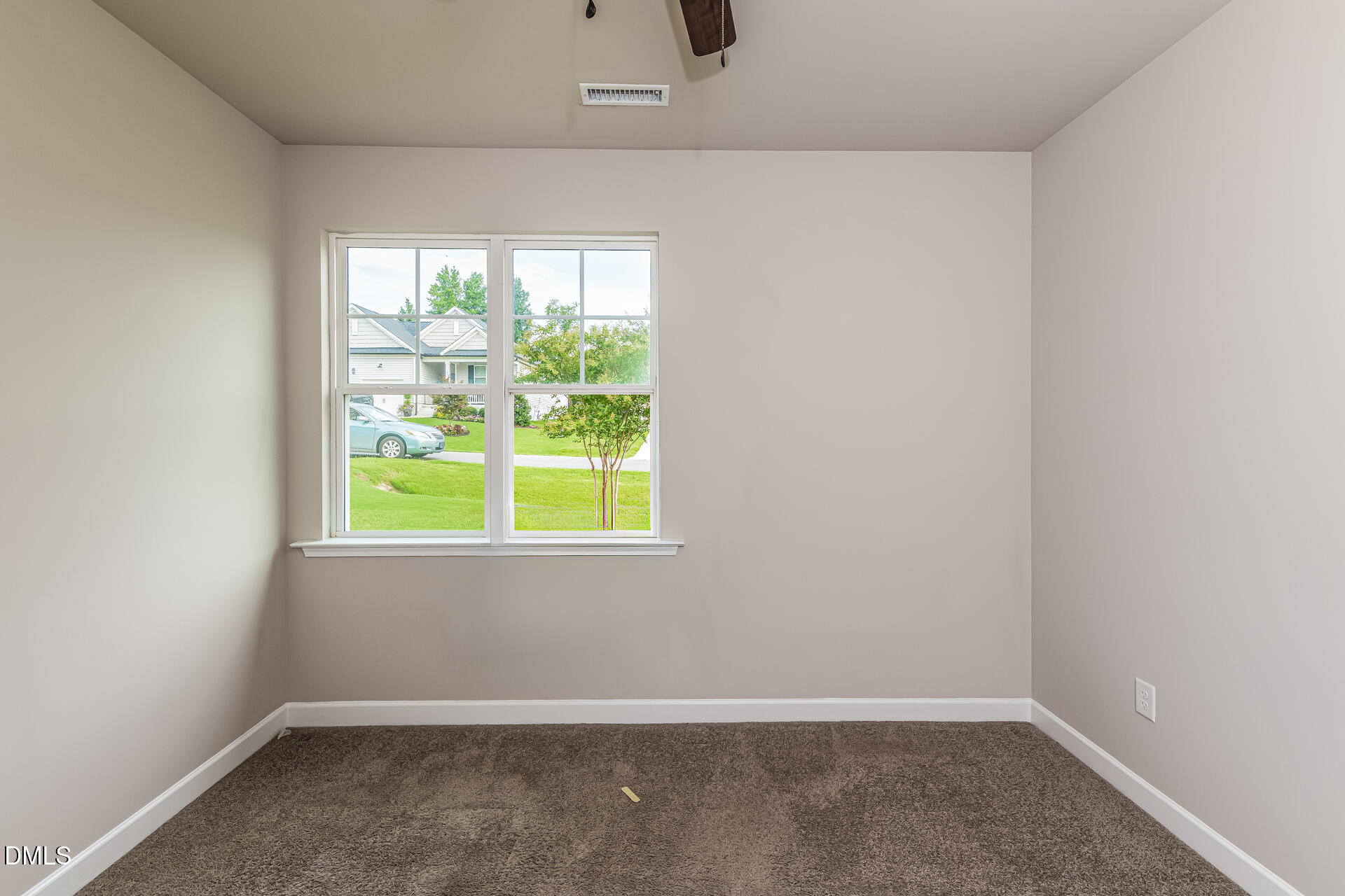 96 Mae Court Property Photo 12