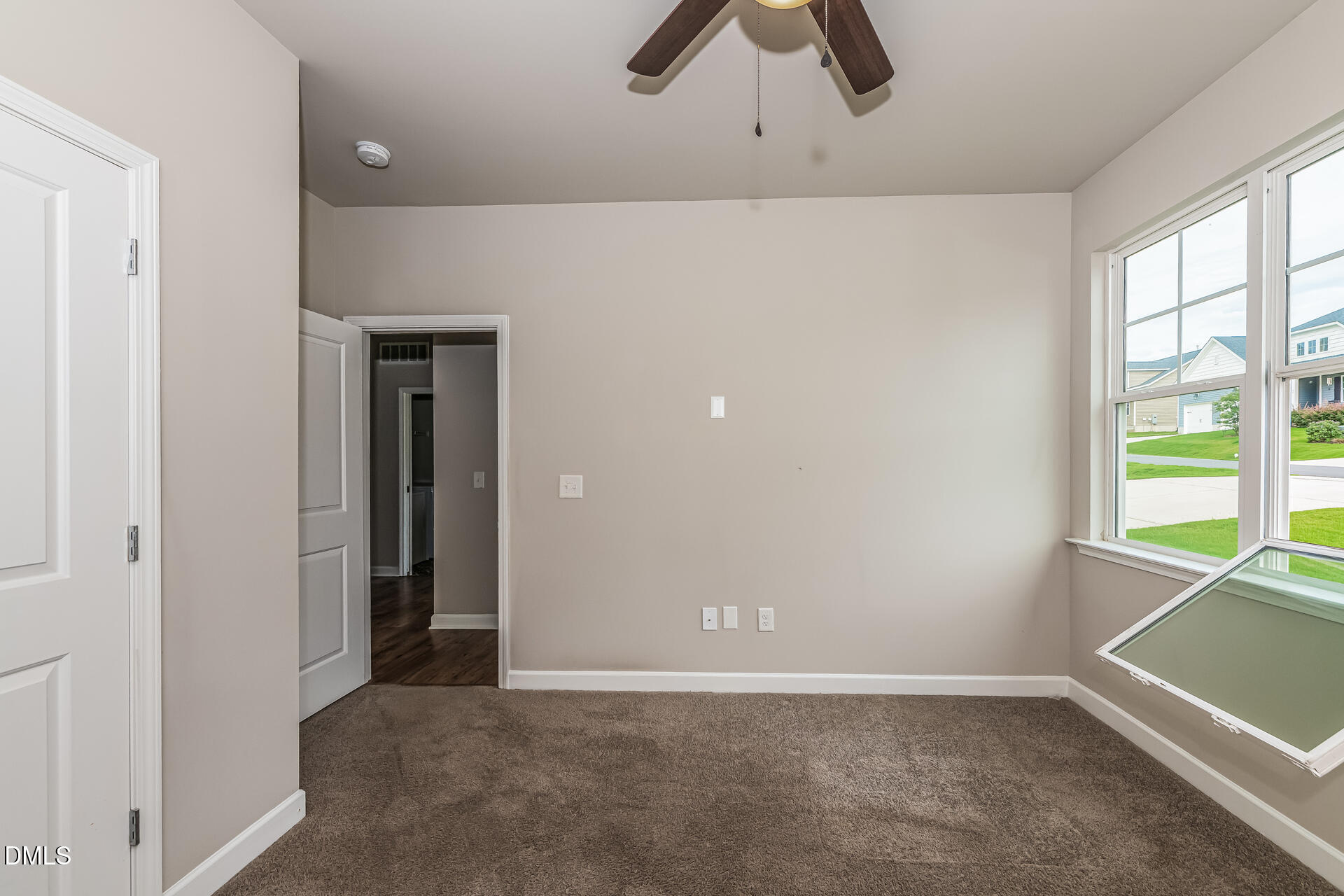 96 Mae Court Property Photo 13