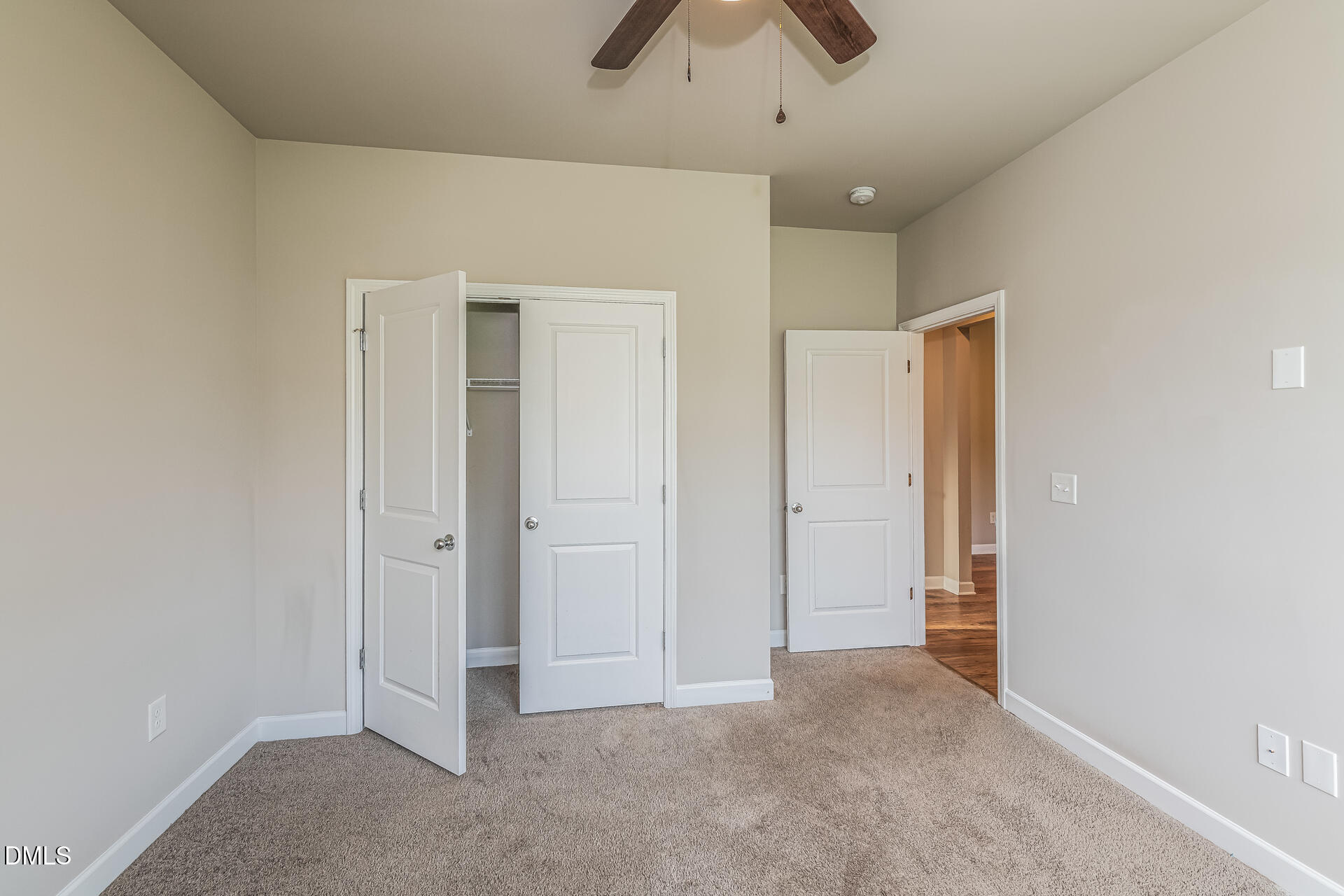96 Mae Court Property Photo 14
