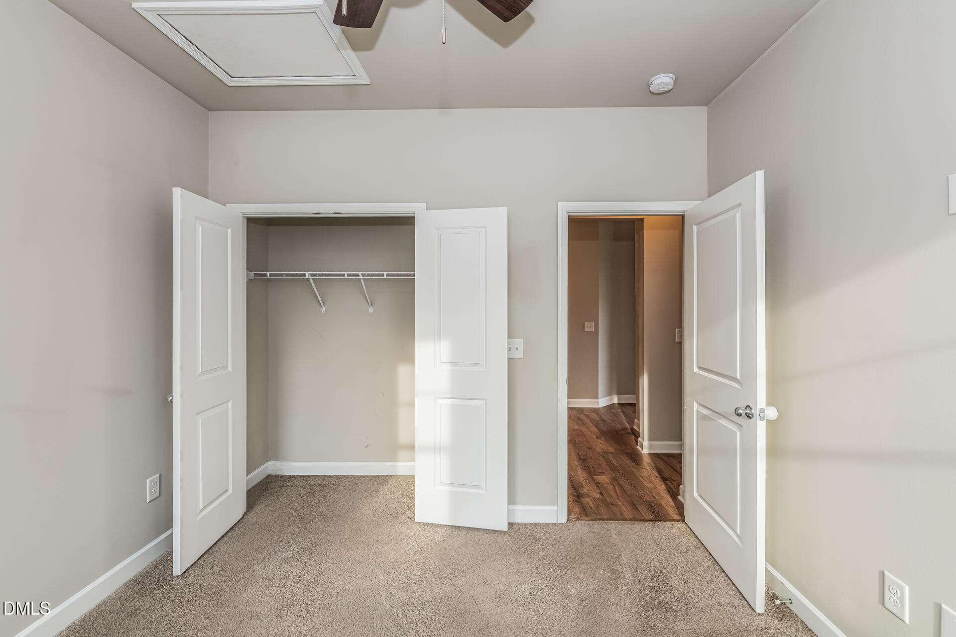 96 Mae Court Property Photo 15