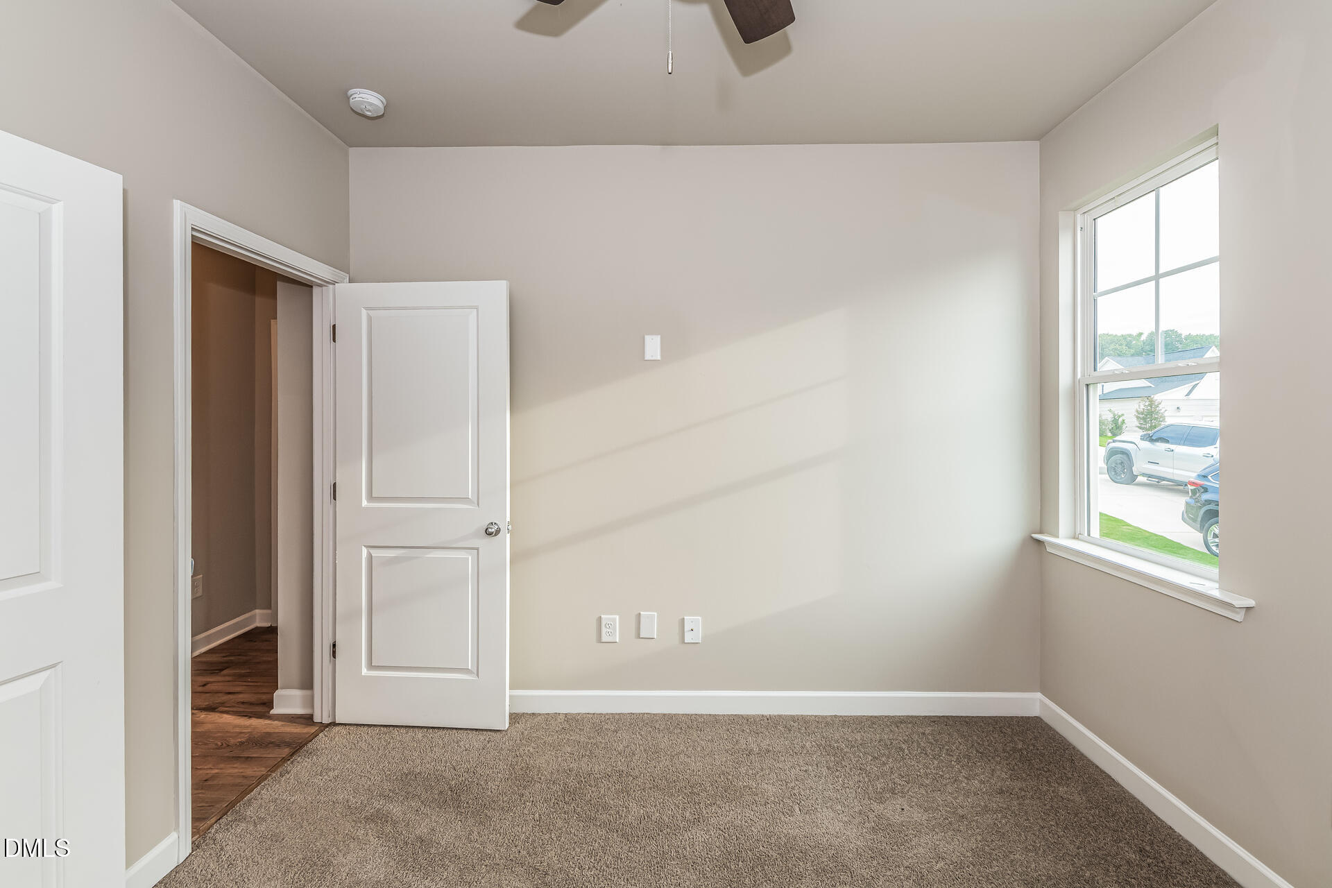96 Mae Court Property Photo 16