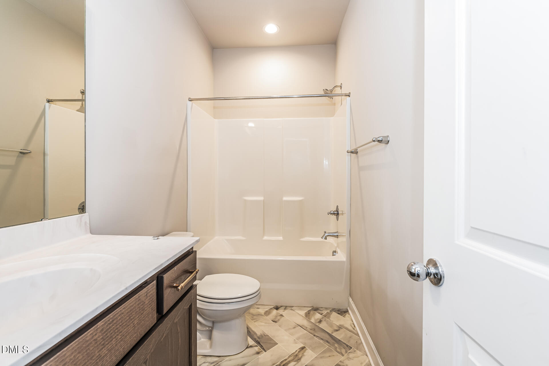 96 Mae Court Property Photo 18
