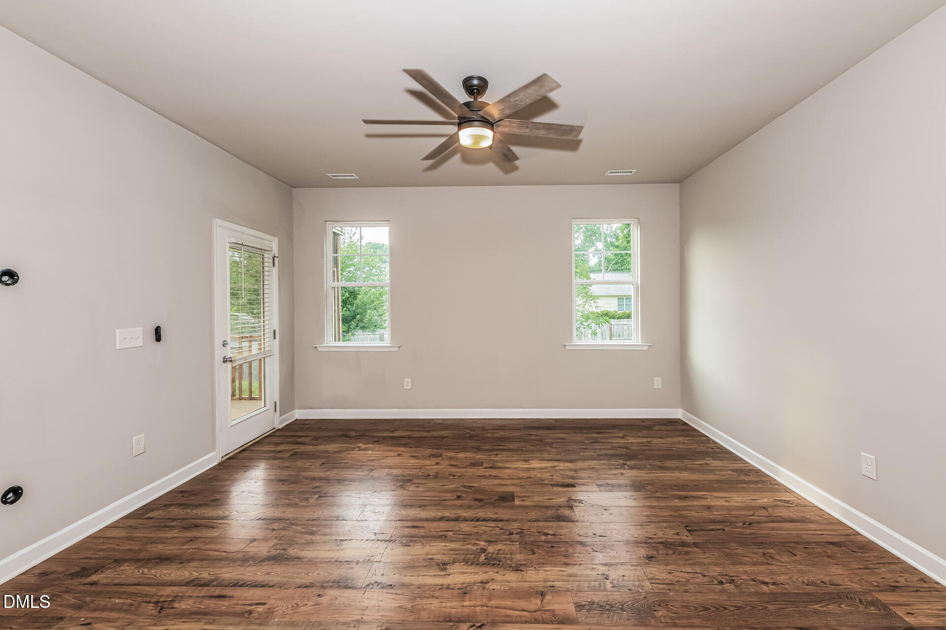 96 Mae Court Property Photo 20