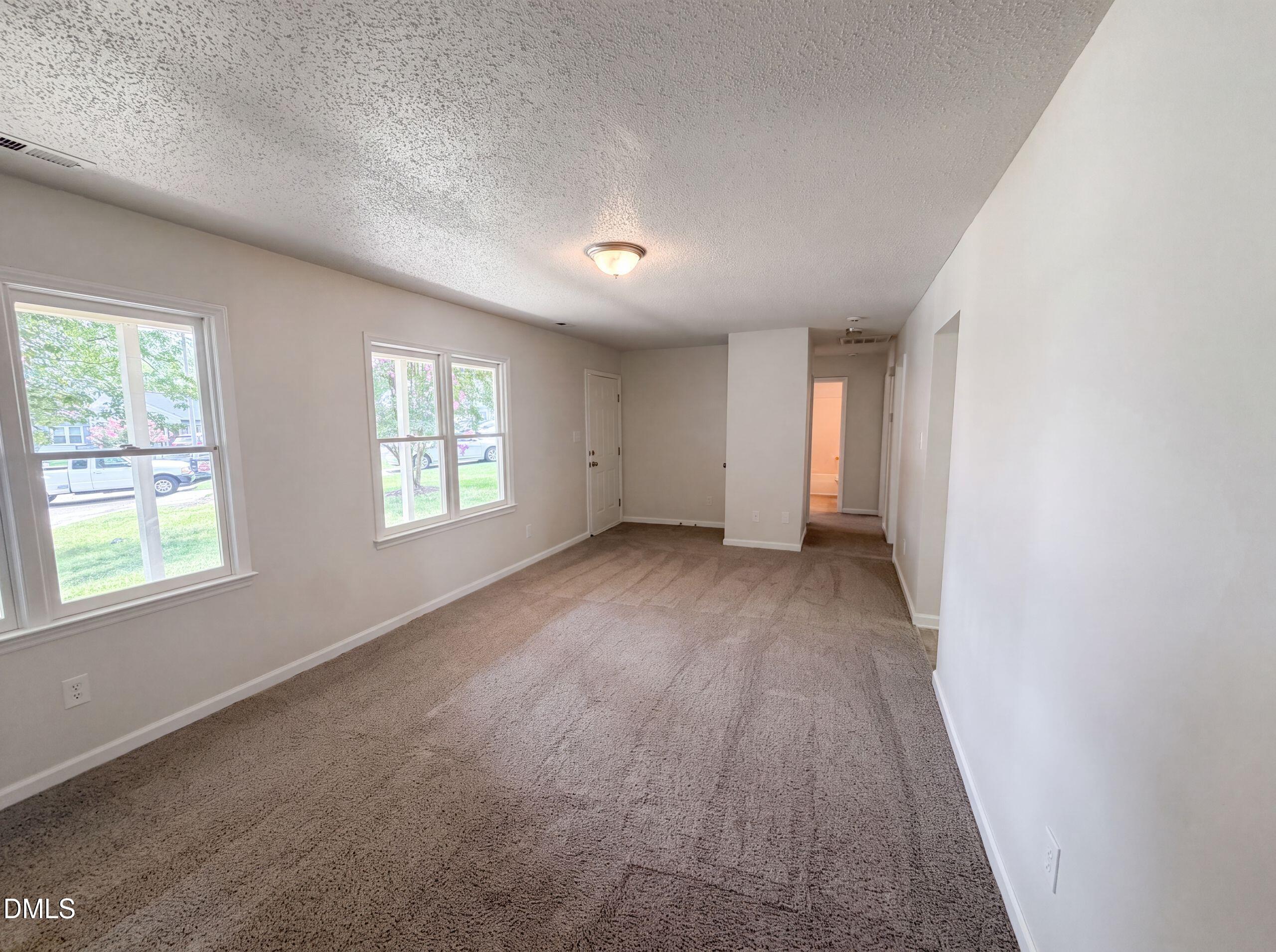 4 Shirley Caesar Court Property Photo 7