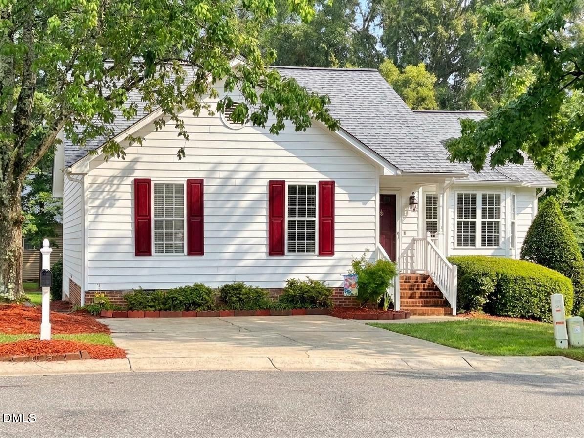 6 Bethany Place Property Photo 1