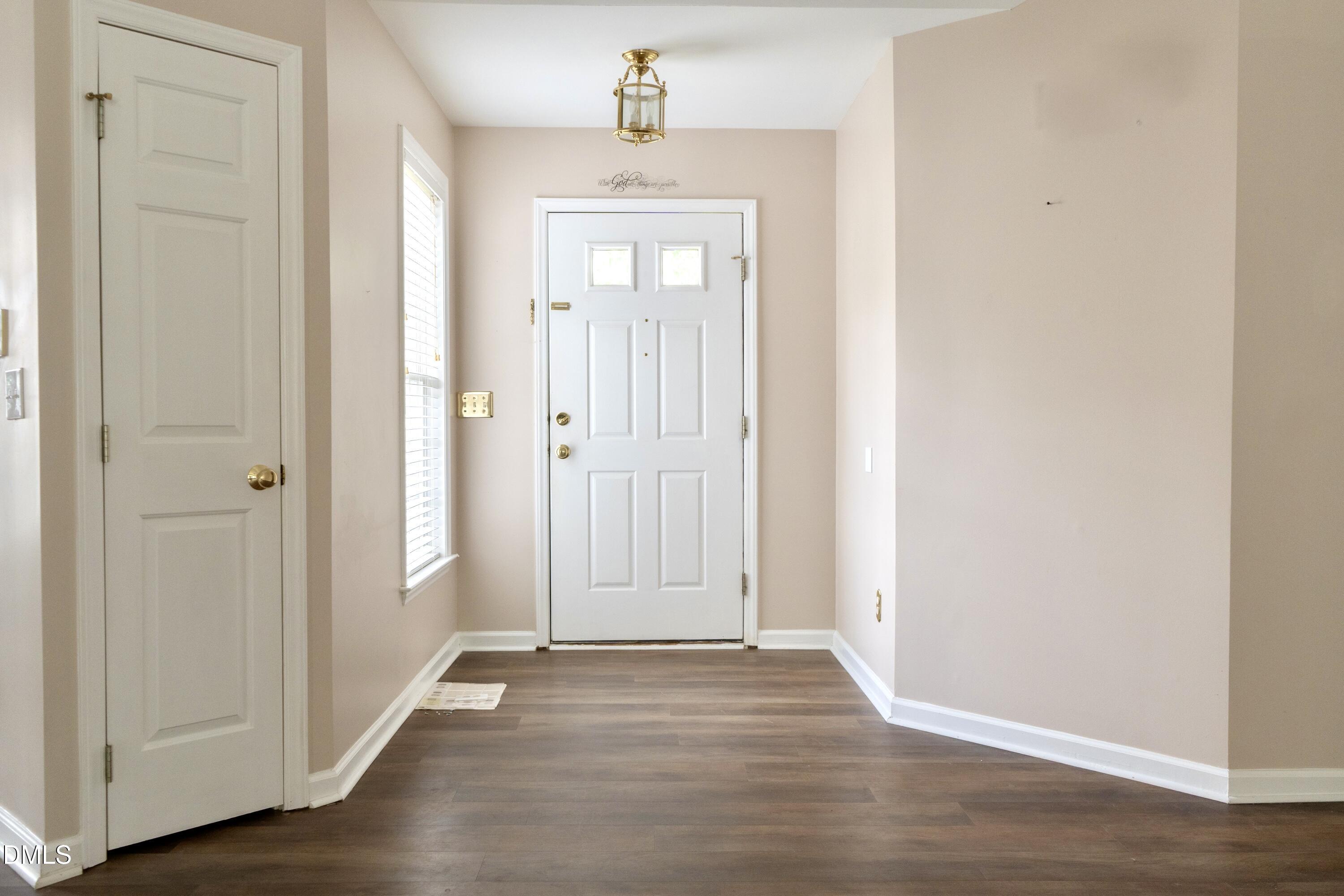 6 Bethany Place Property Photo 4