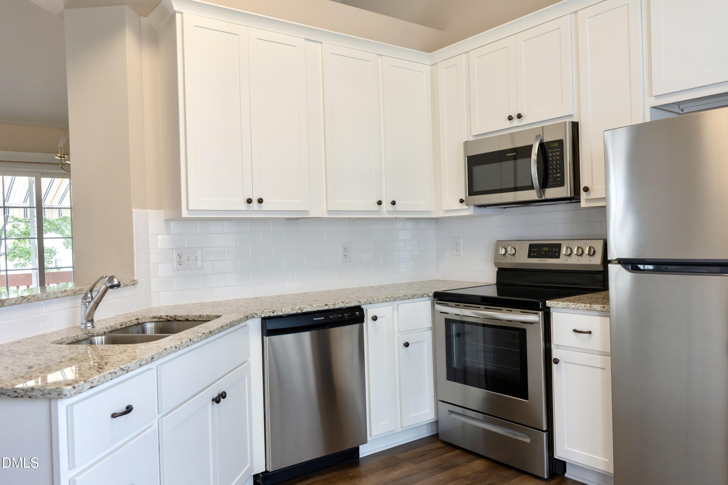 6 Bethany Place Property Photo 6