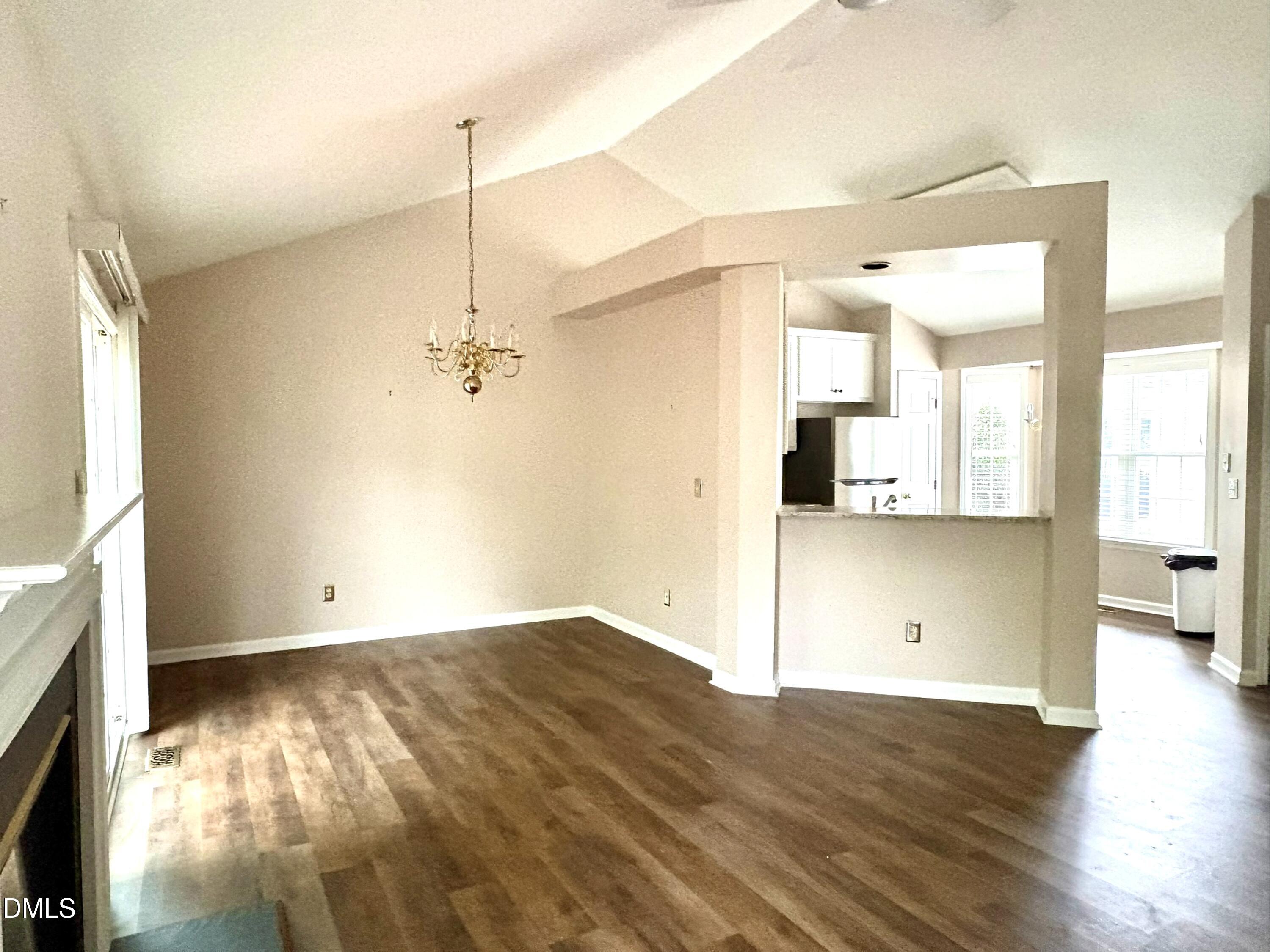 6 Bethany Place Property Photo 11