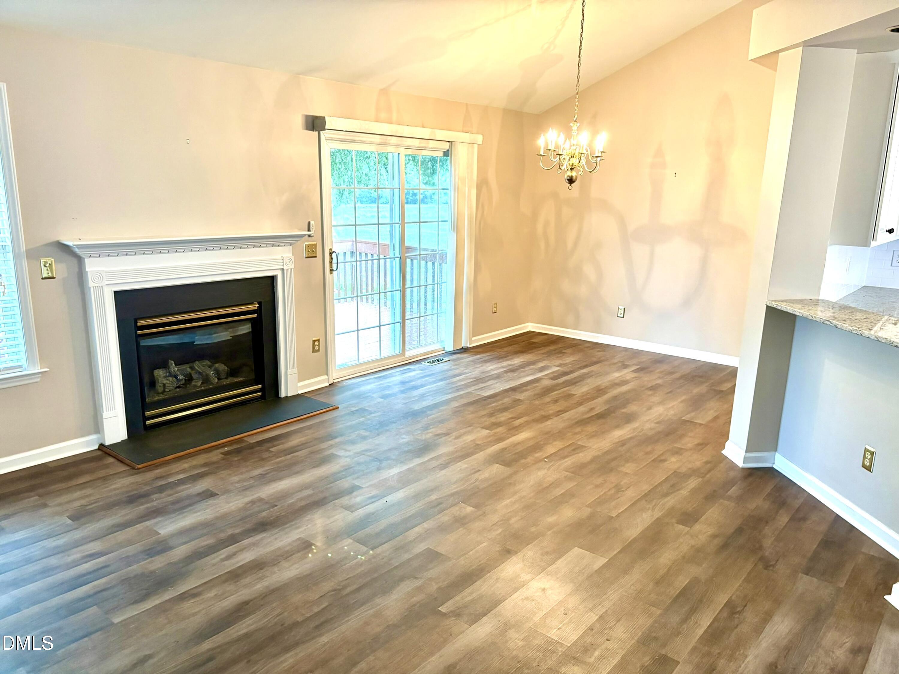 6 Bethany Place Property Photo 12