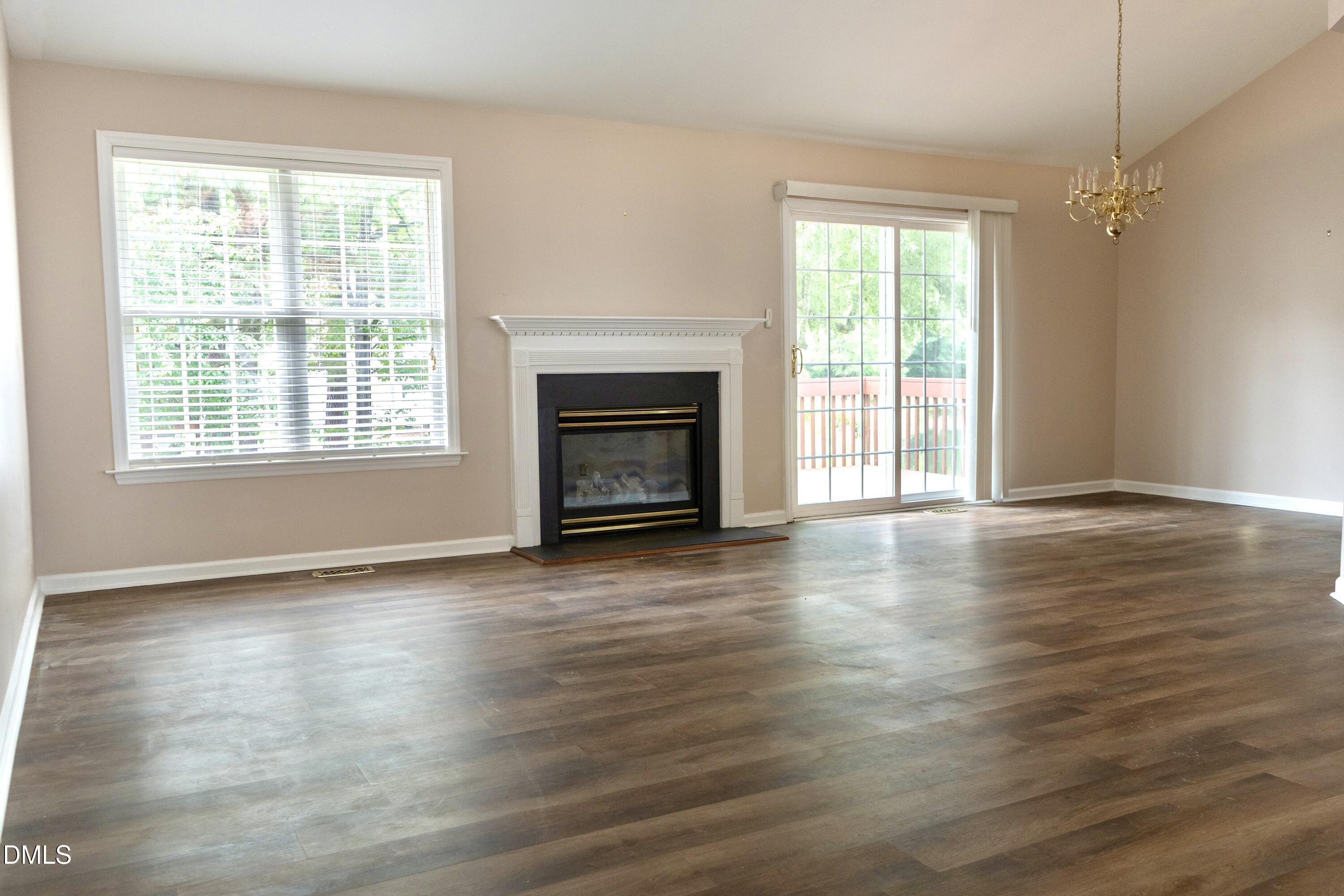 6 Bethany Place Property Photo 13