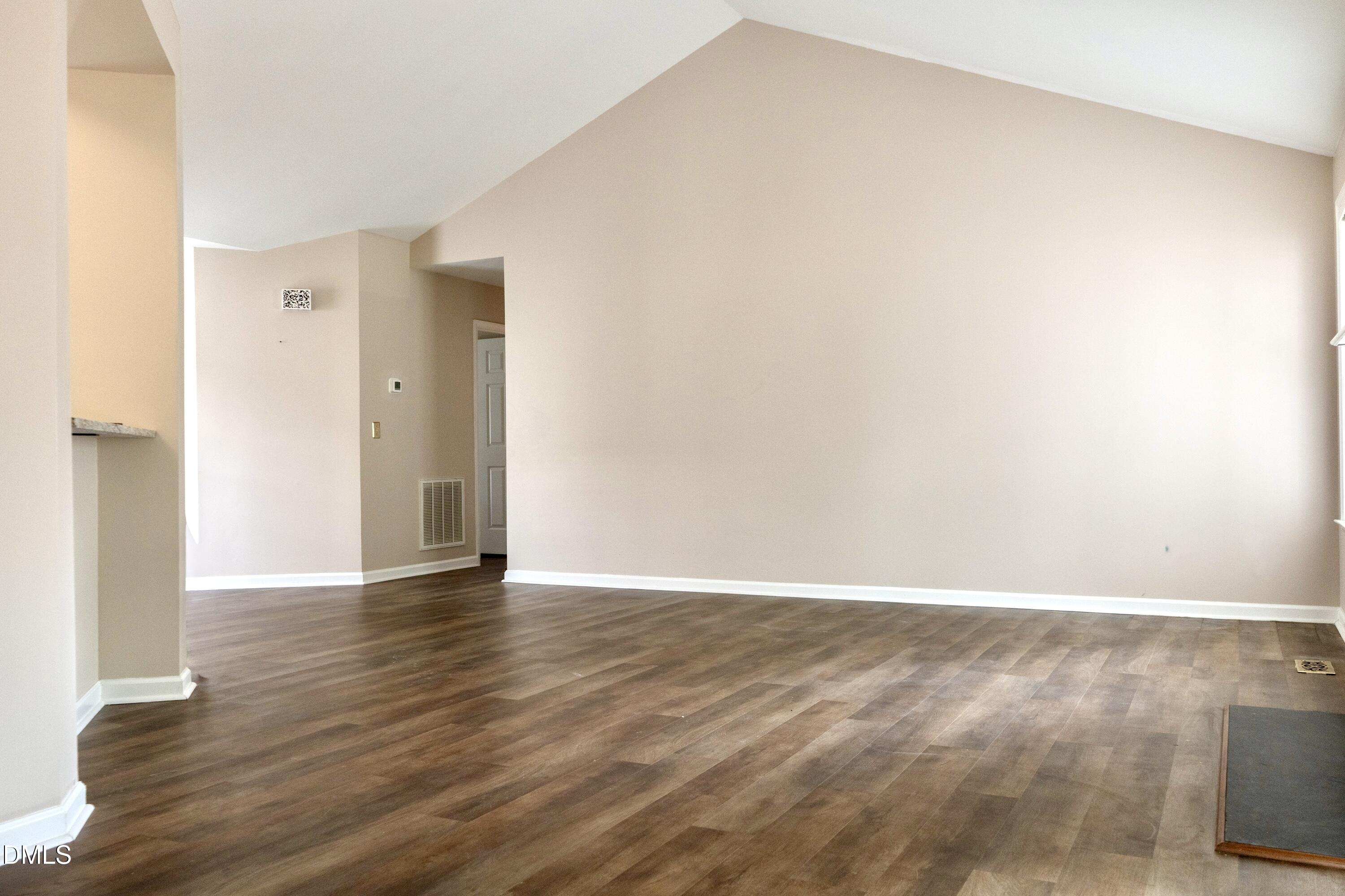 6 Bethany Place Property Photo 17