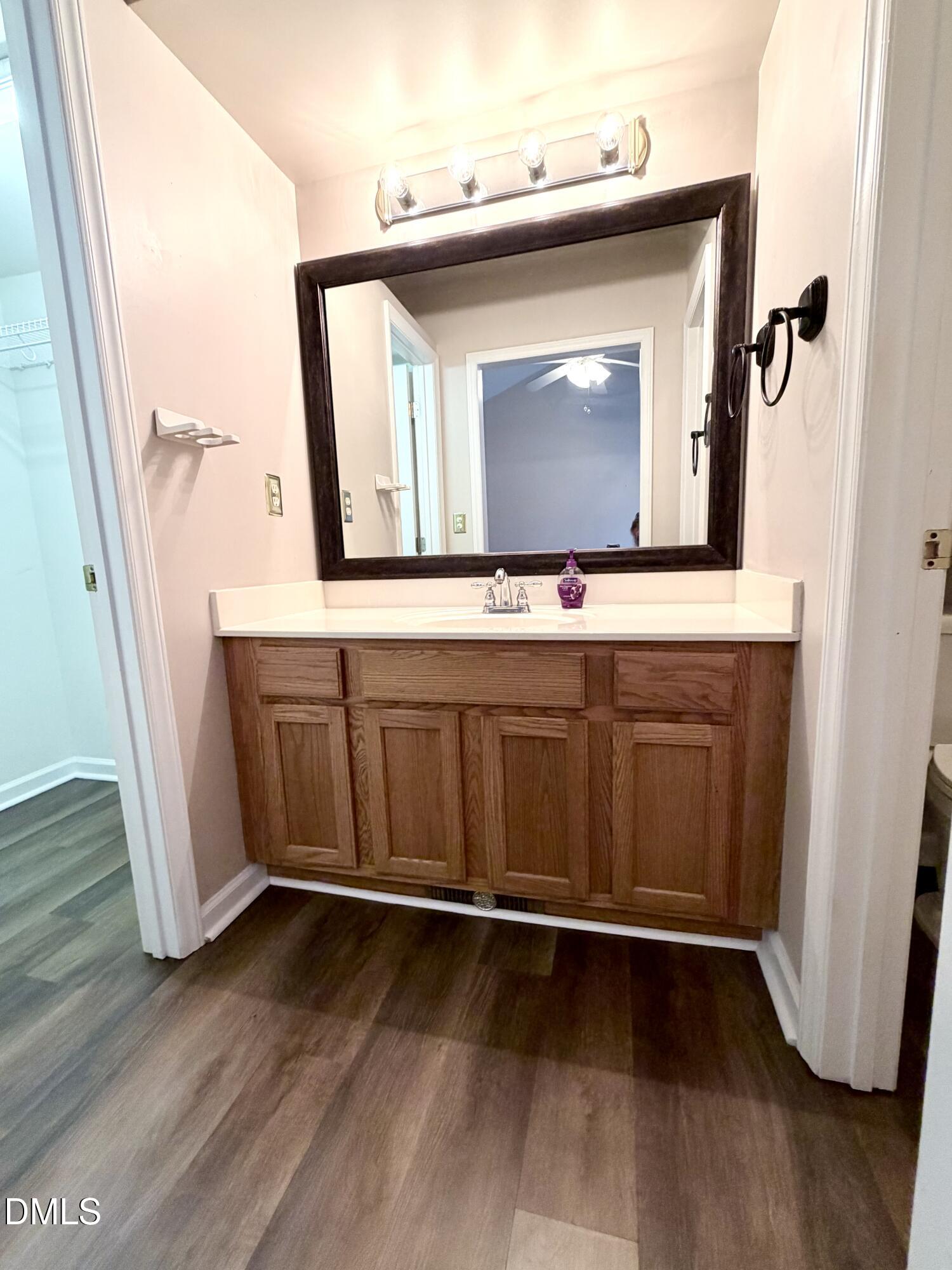 6 Bethany Place Property Photo 23