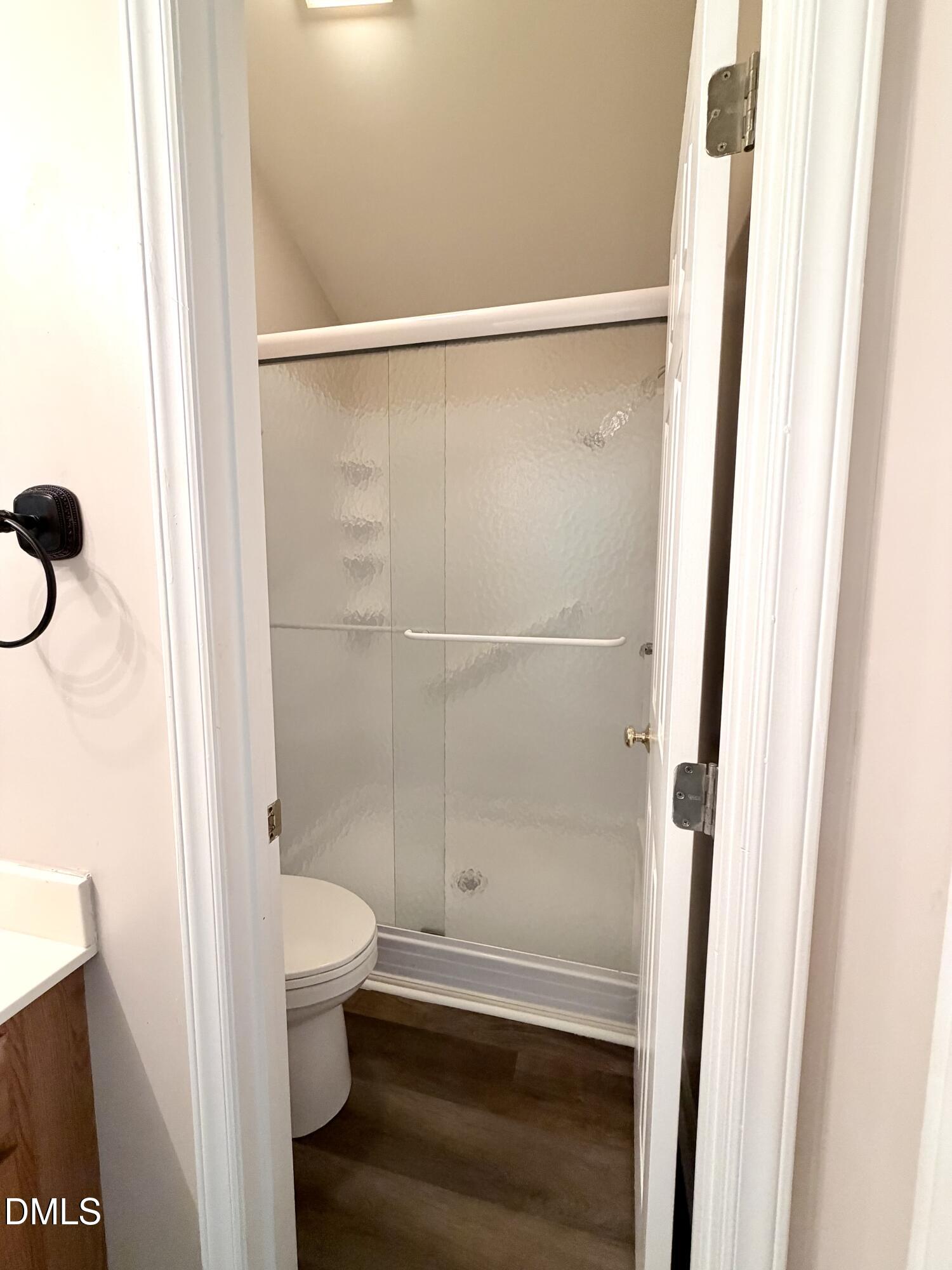 6 Bethany Place Property Photo 24
