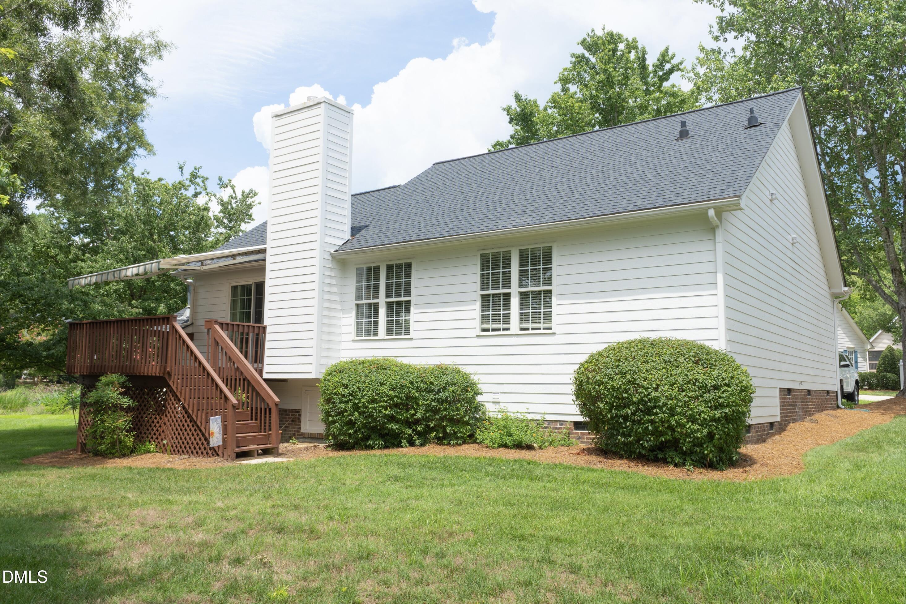 6 Bethany Place Property Photo 25