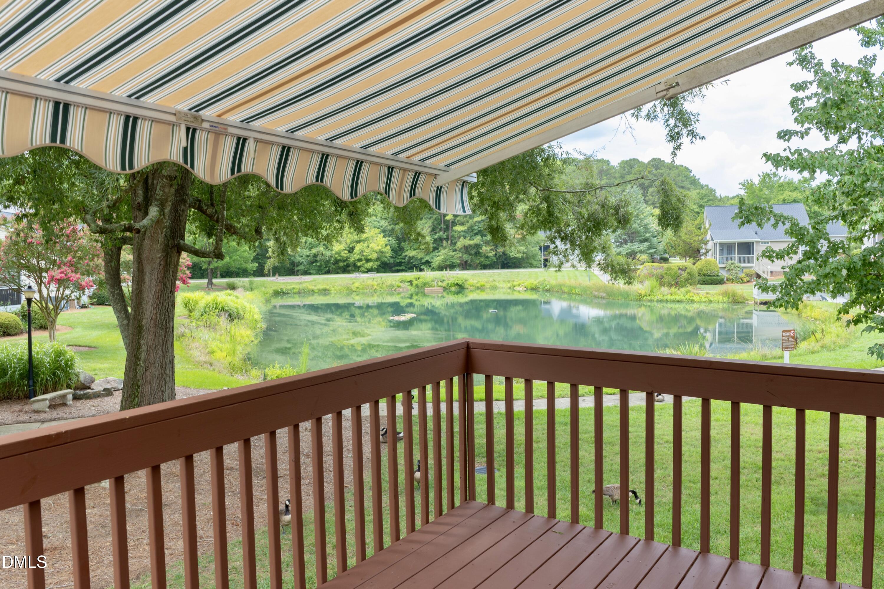 6 Bethany Place Property Photo 28