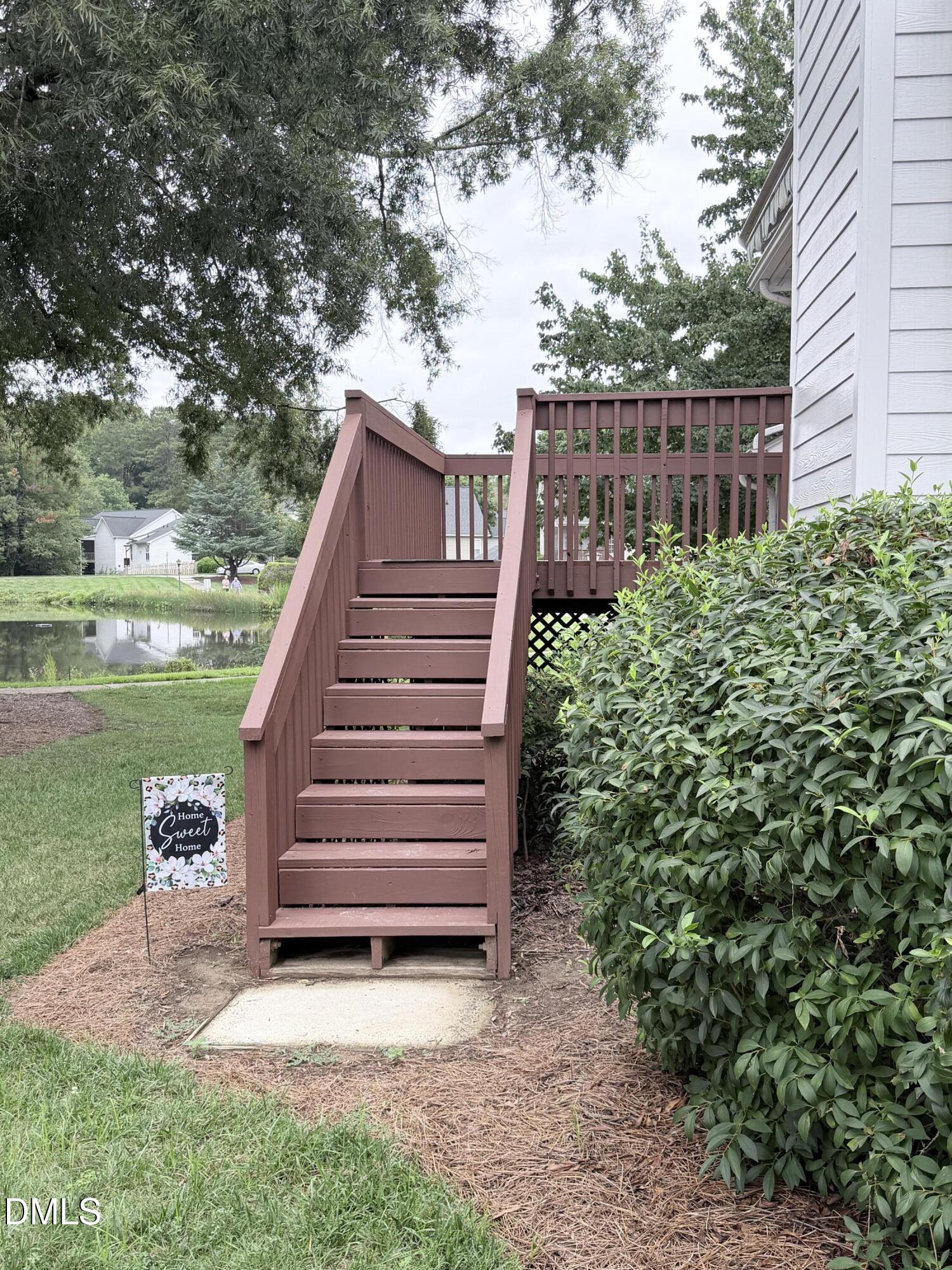 6 Bethany Place Property Photo 29