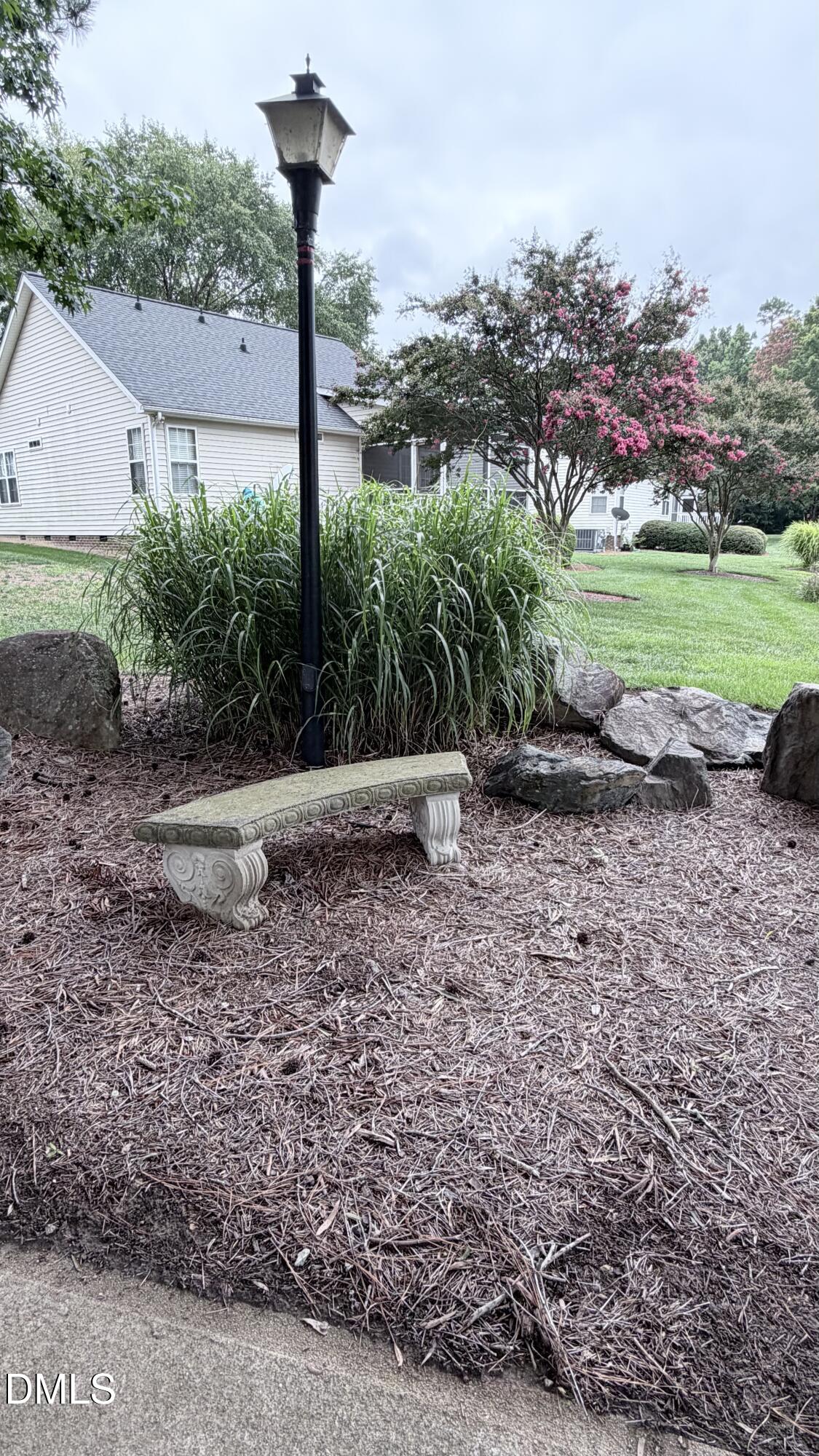 6 Bethany Place Property Photo 34