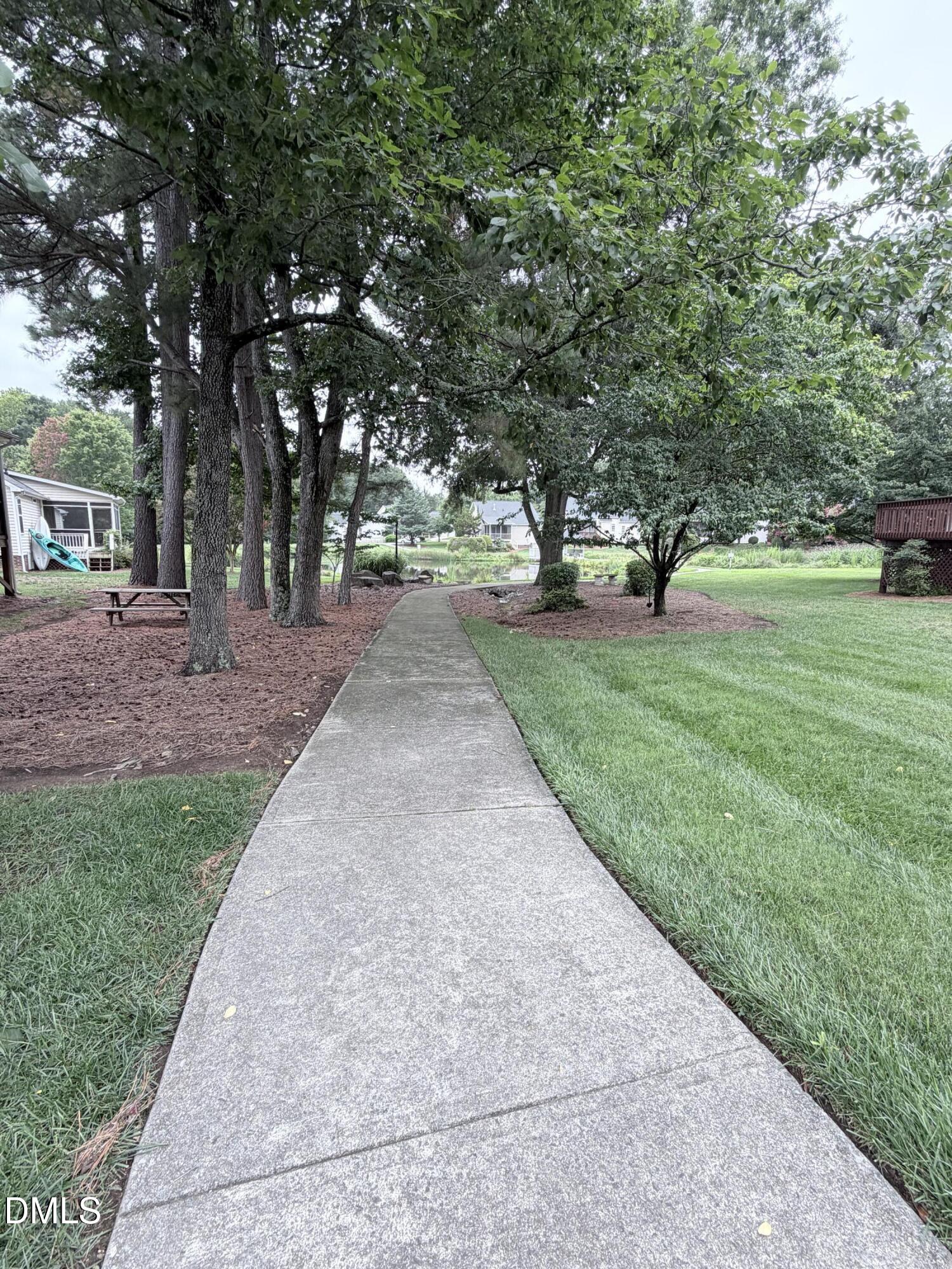6 Bethany Place Property Photo 36