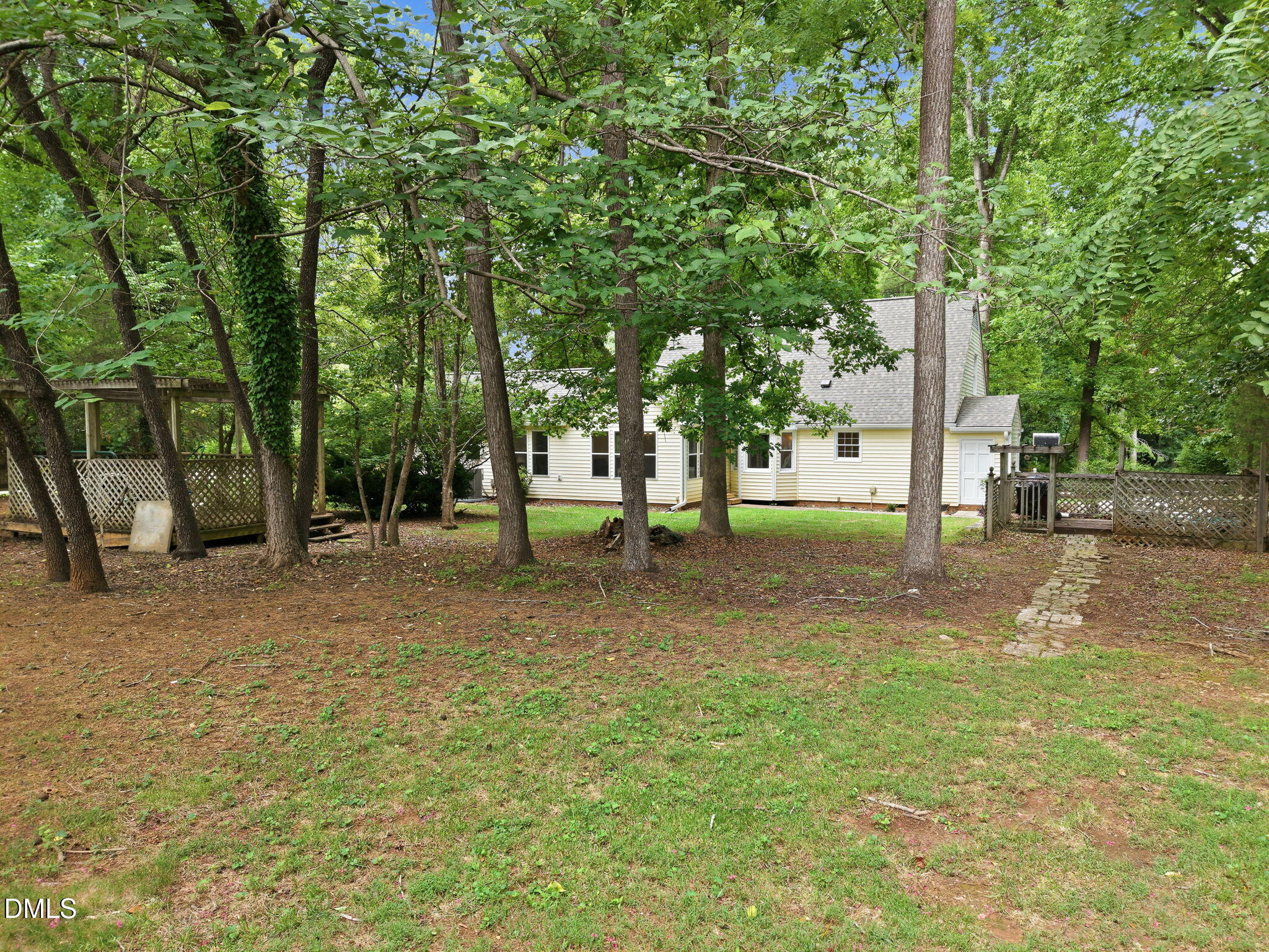 2725 Panther Drive Property Photo 5