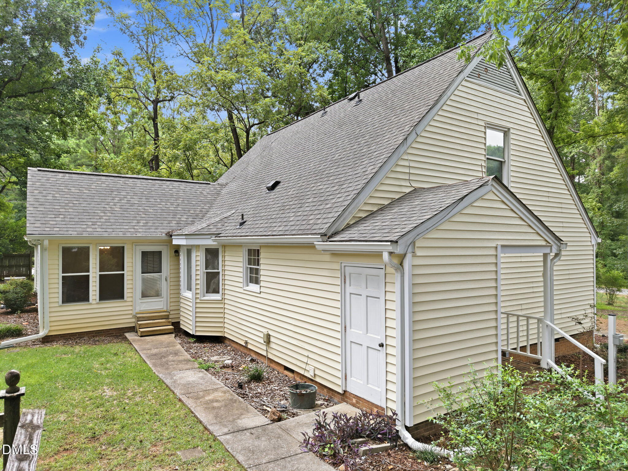 2725 Panther Drive Property Photo 6