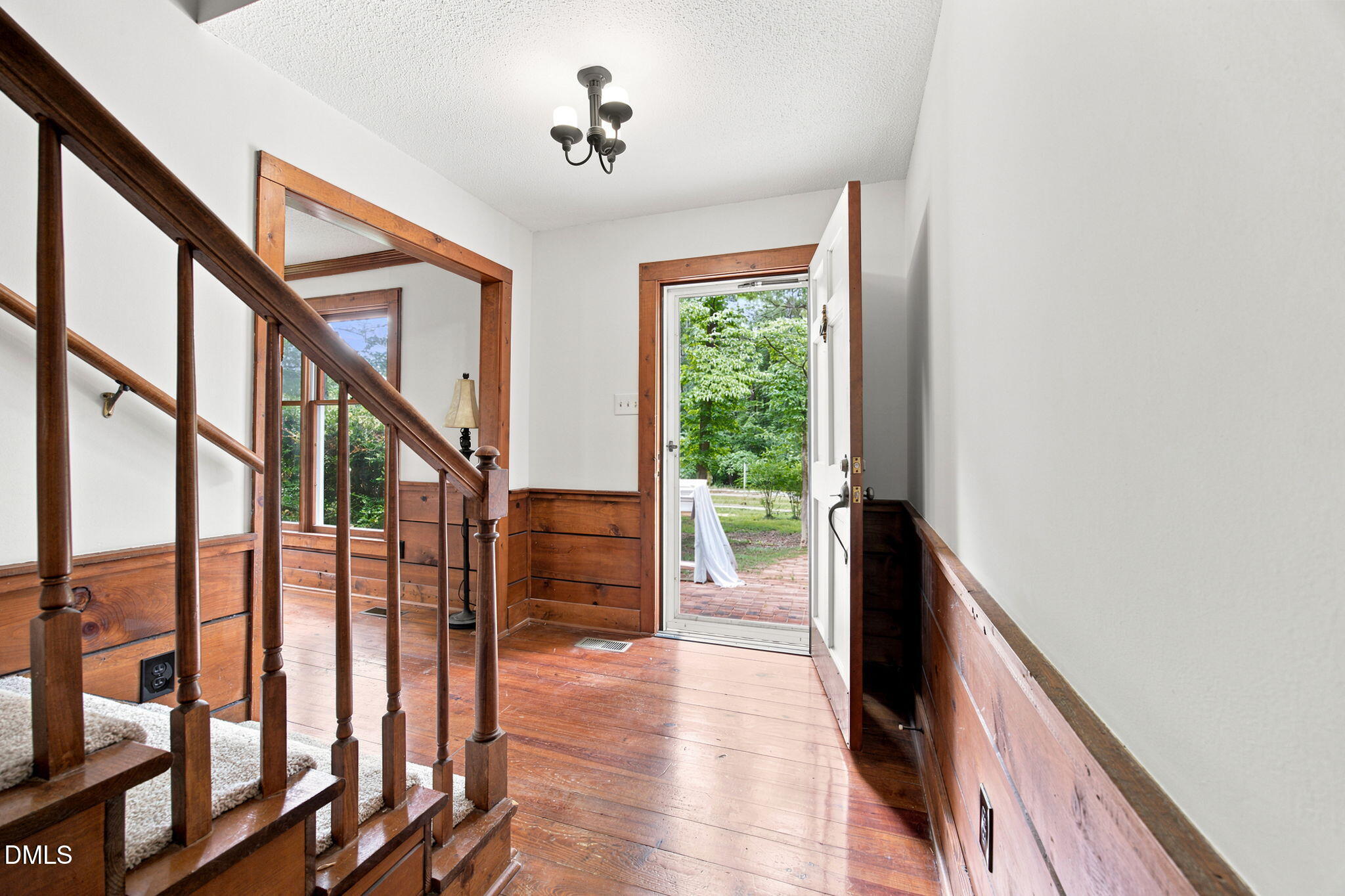 2725 Panther Drive Property Photo 7