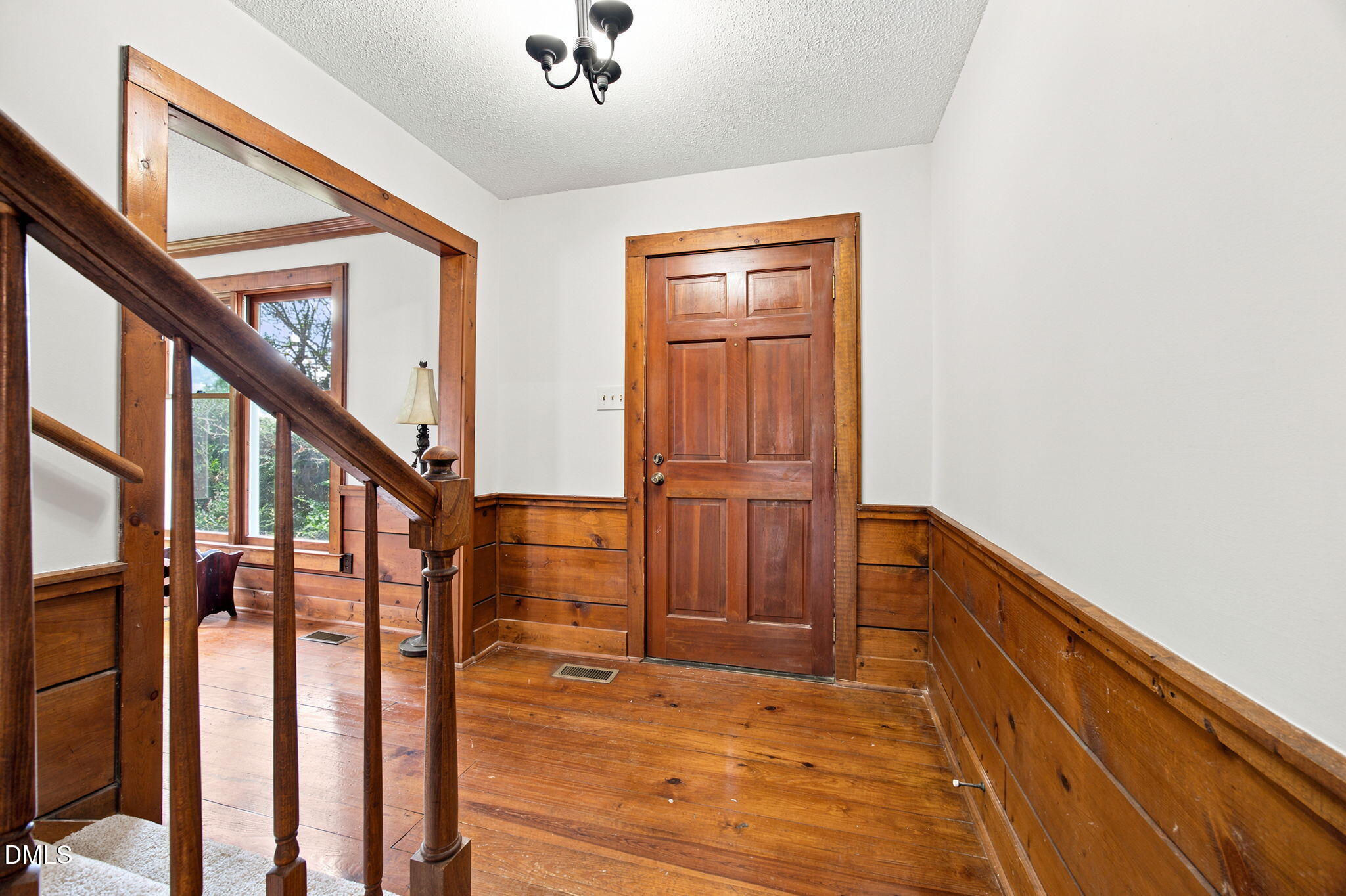 2725 Panther Drive Property Photo 8