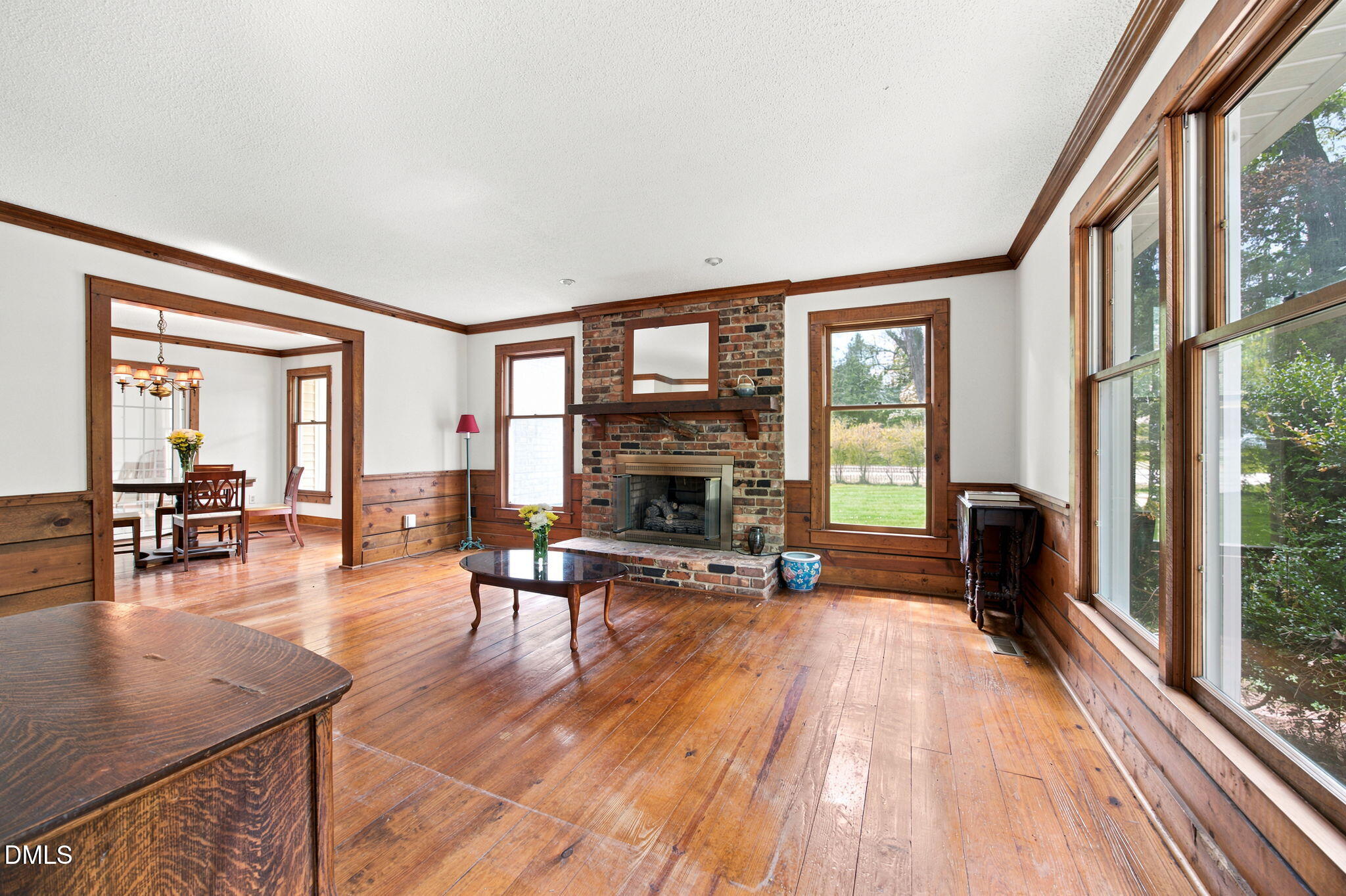2725 Panther Drive Property Photo 9