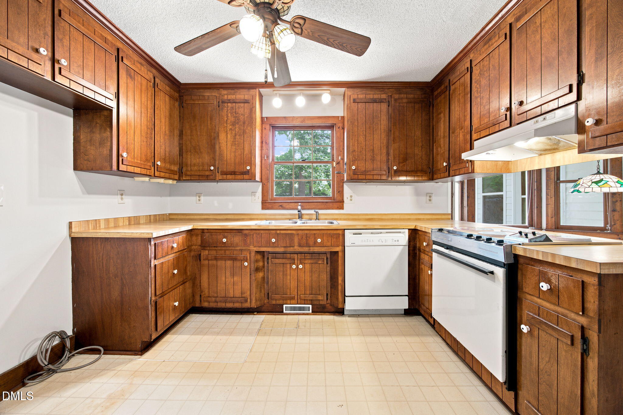 2725 Panther Drive Property Photo 13