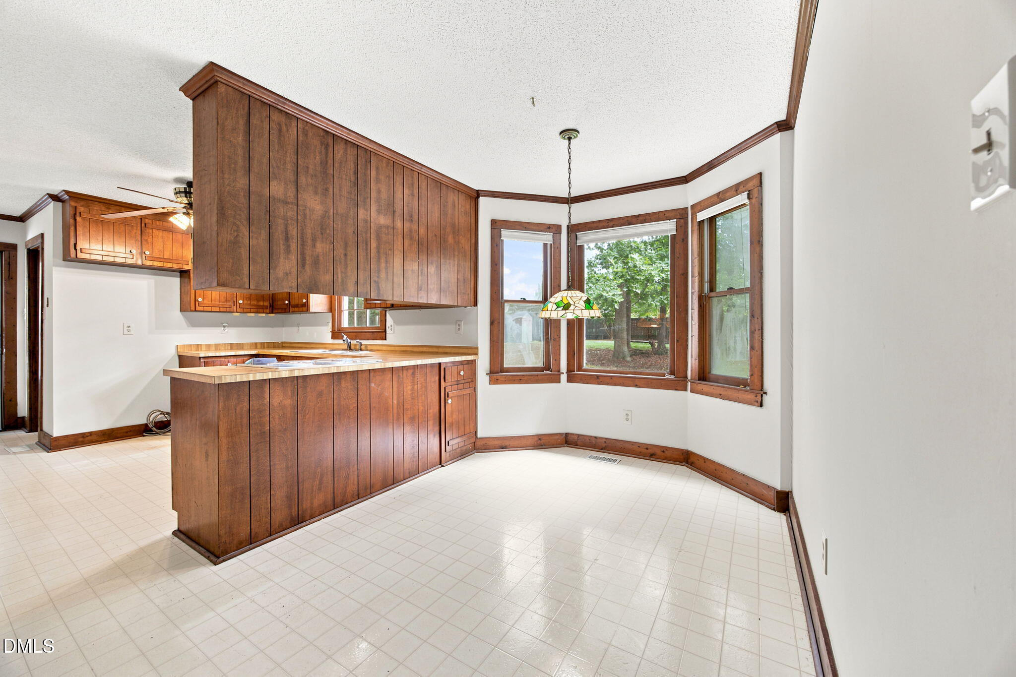 2725 Panther Drive Property Photo 14