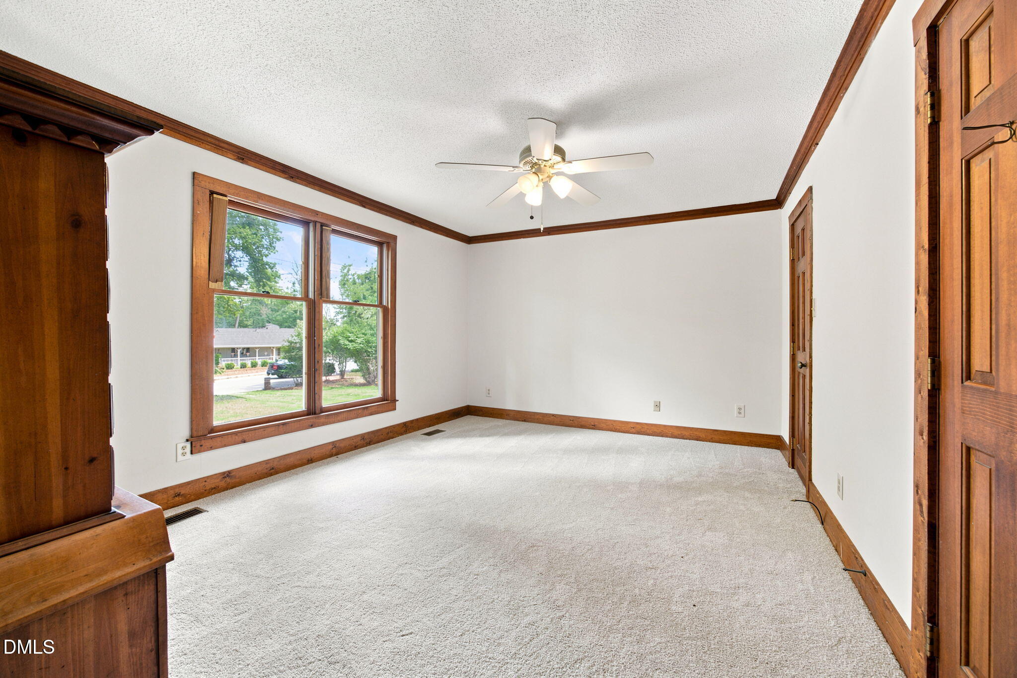 2725 Panther Drive Property Photo 16